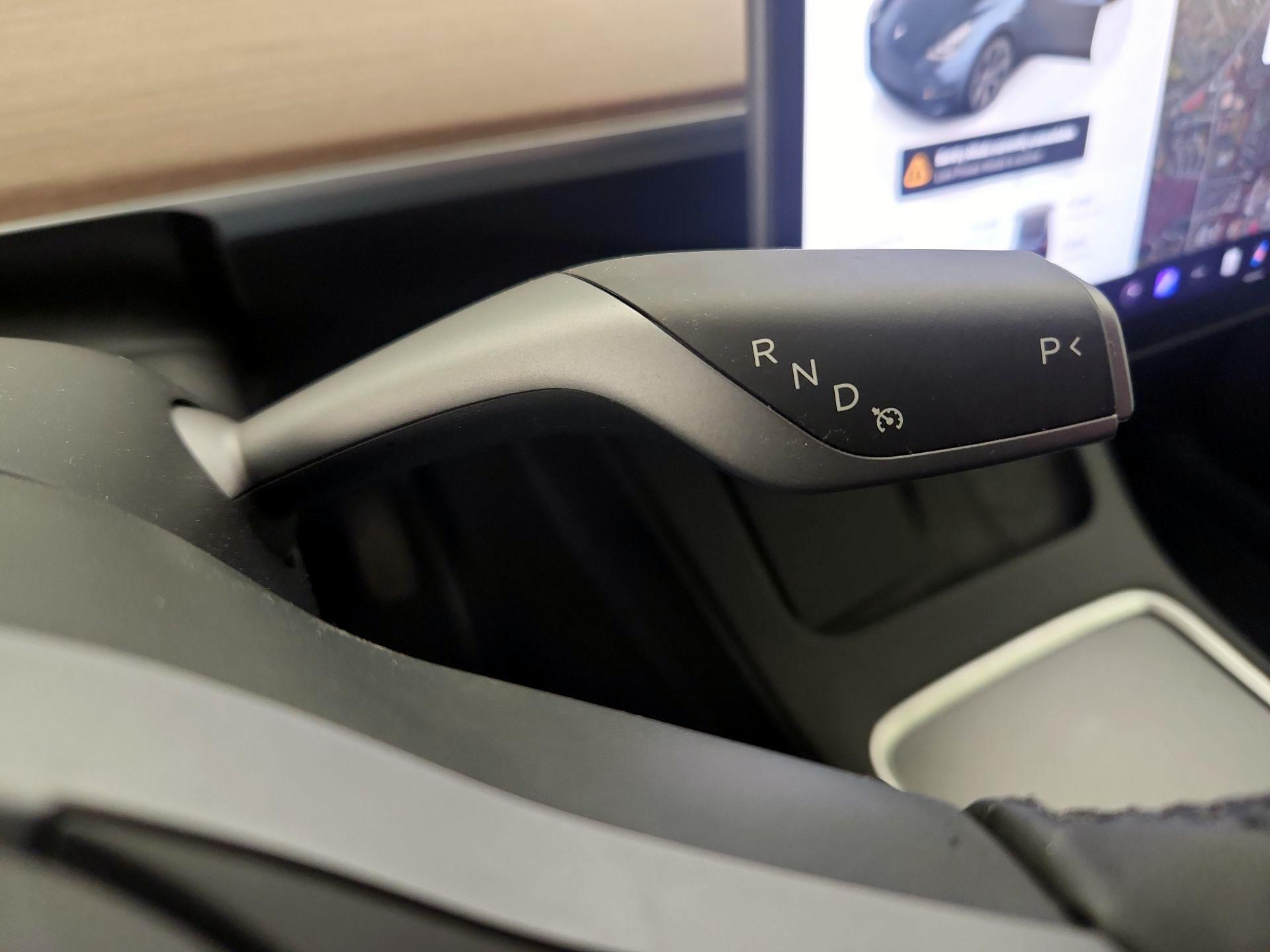 Thumbnail: 2024 Tesla Model Y - 17