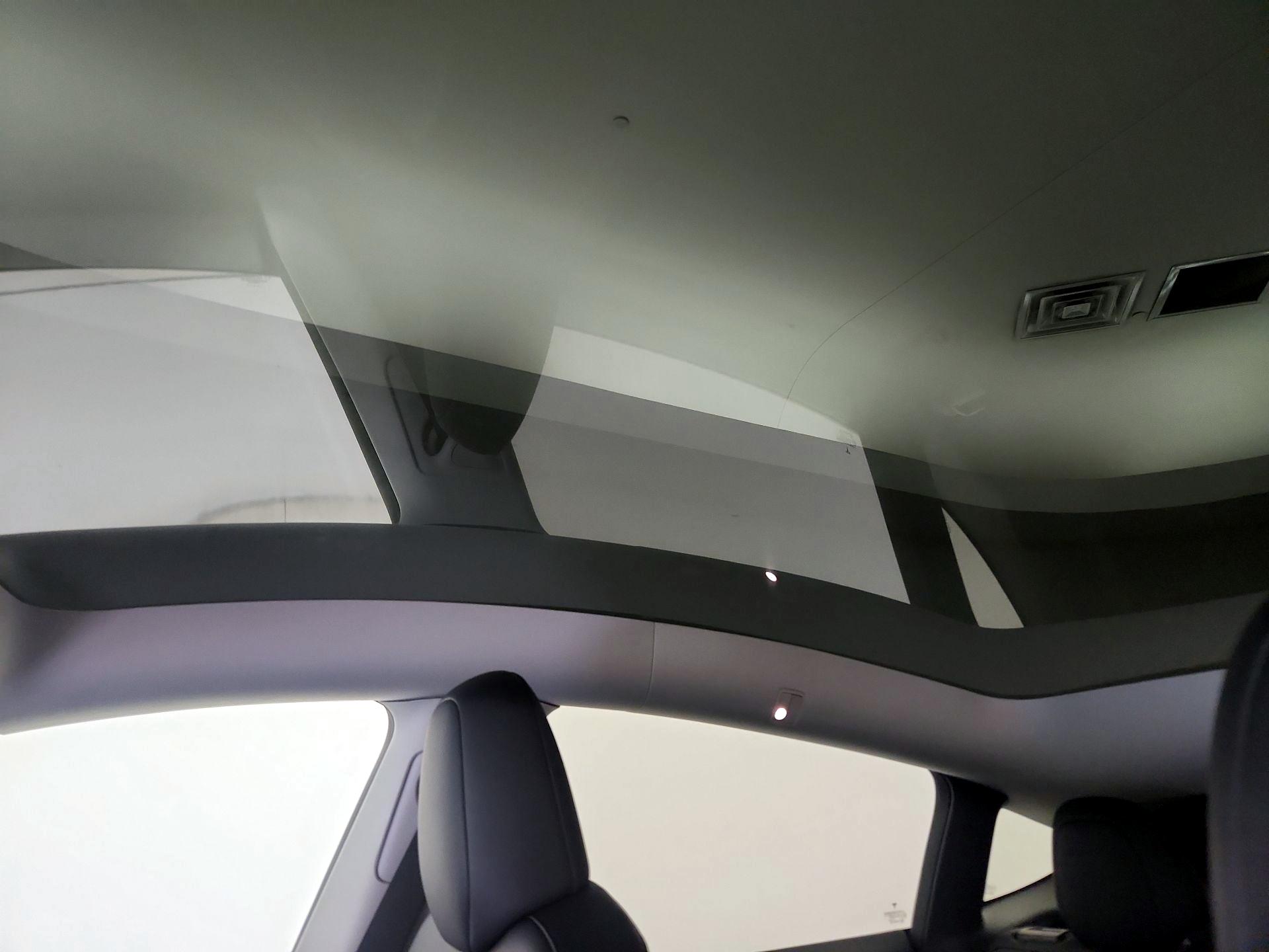 Thumbnail: 2024 Tesla Model Y - 18