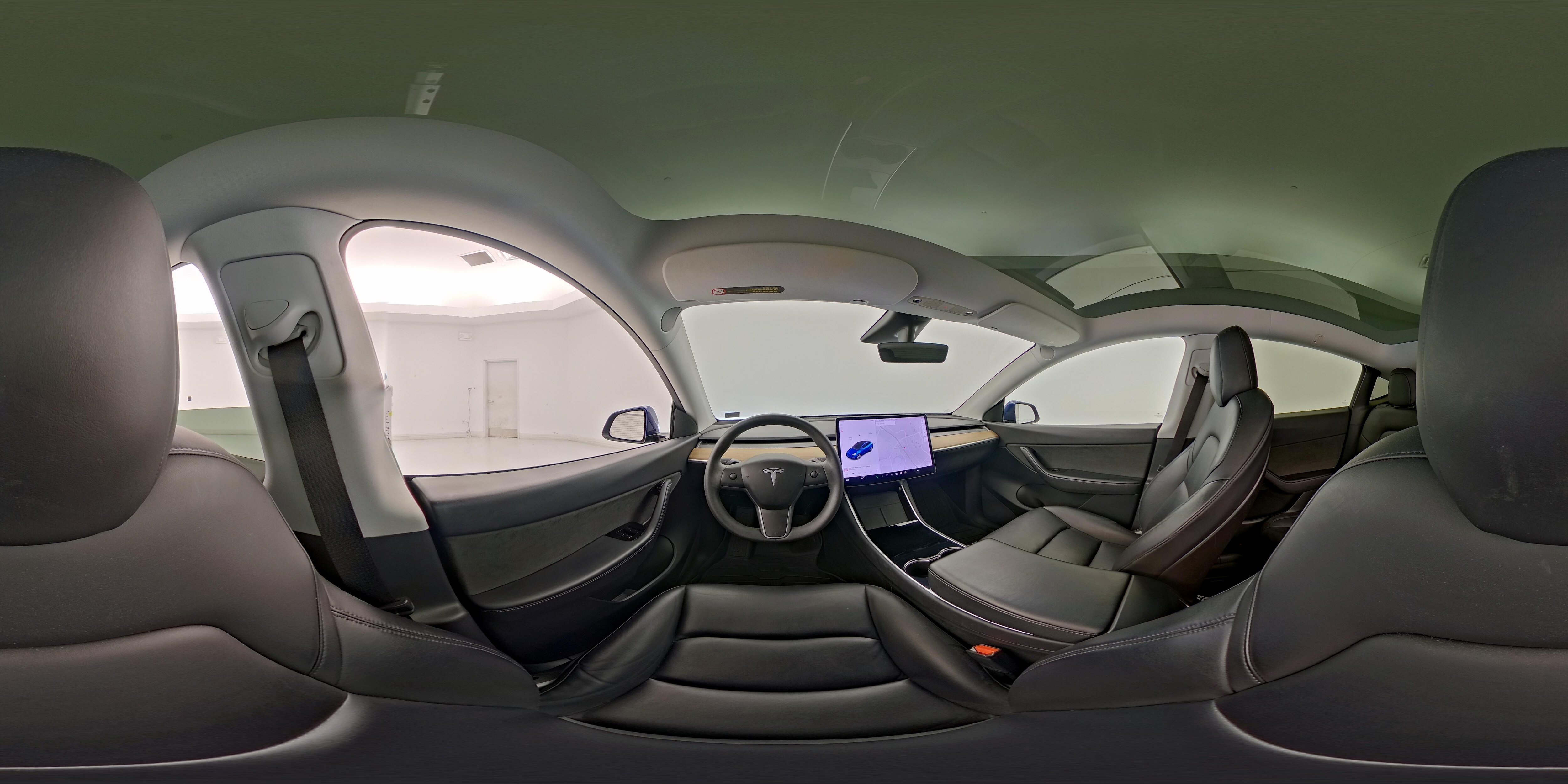 2020 Tesla Model Y Performance - Photo 26