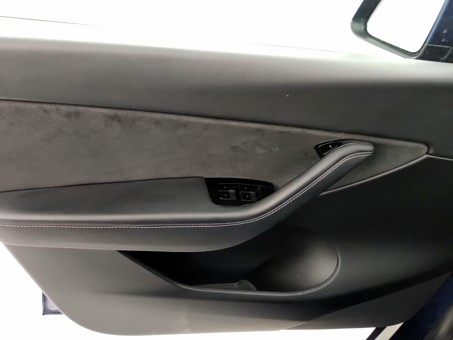 Thumbnail: 2020 Tesla Model Y - 12