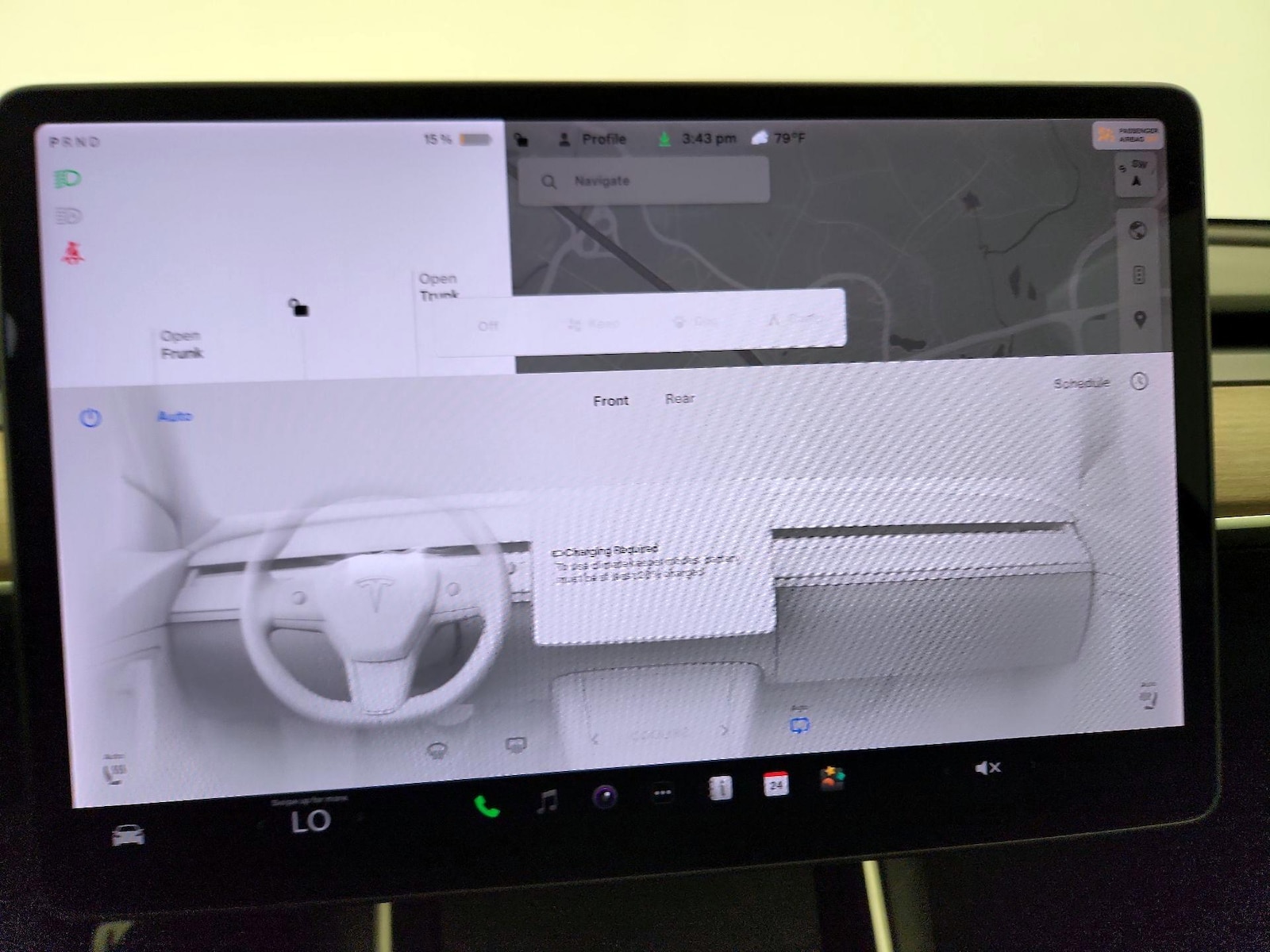 2020 Tesla Model Y Performance - Photo 17