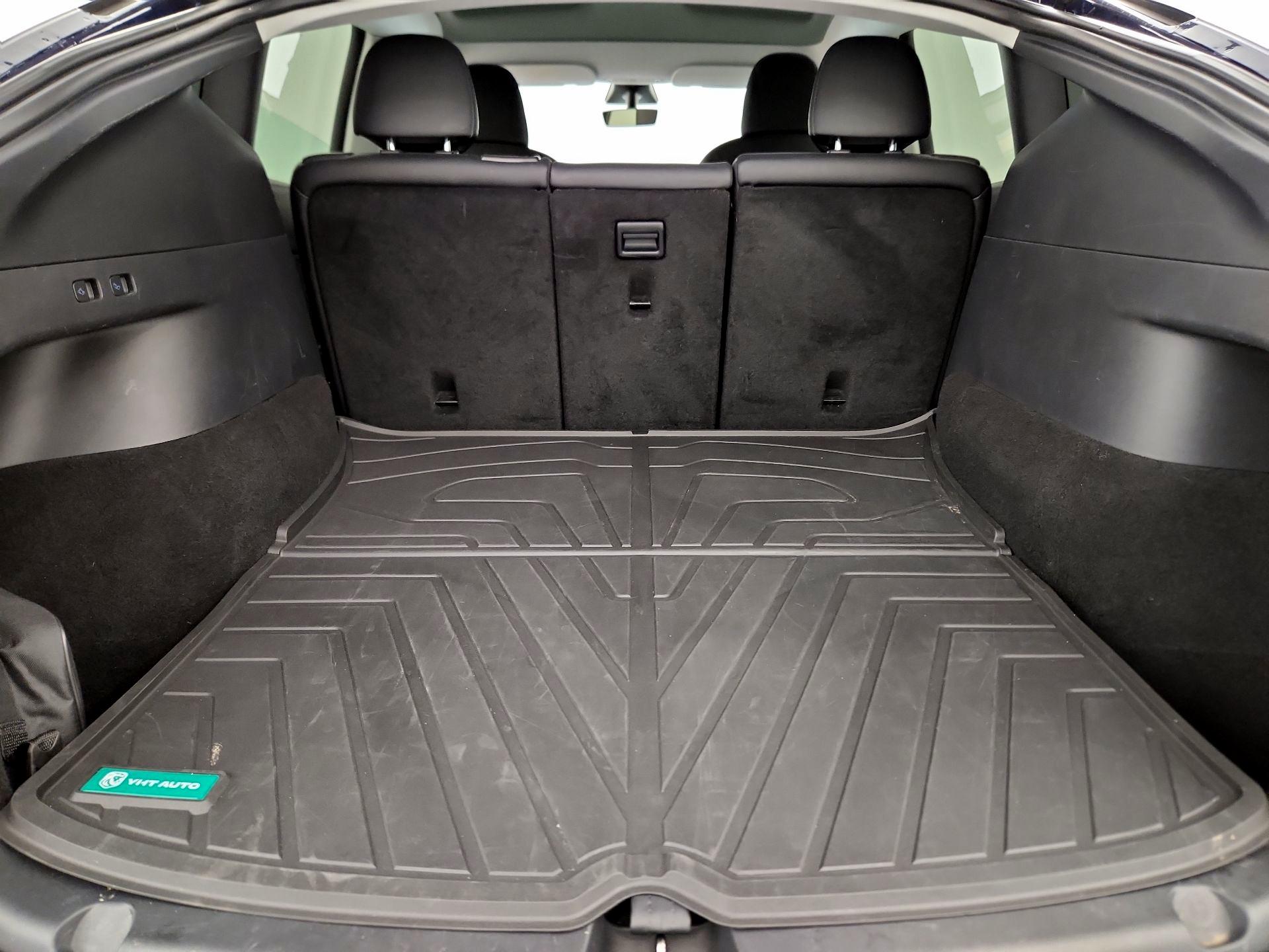 Thumbnail: 2020 Tesla Model Y - 20