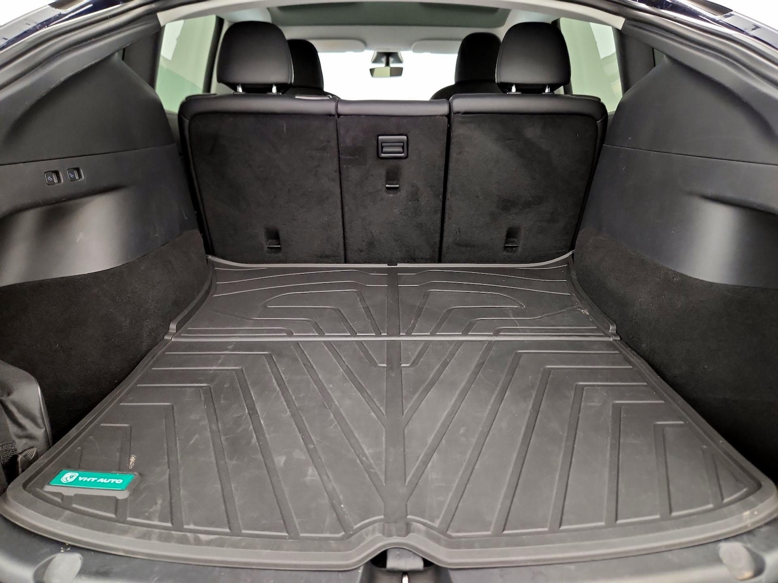 2020 Tesla Model Y Performance - Photo 21