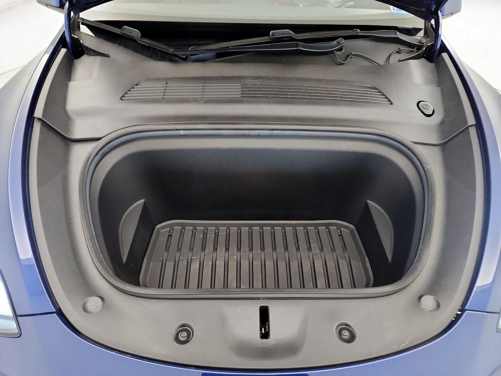 2020 Tesla Model Y Performance - Photo 22