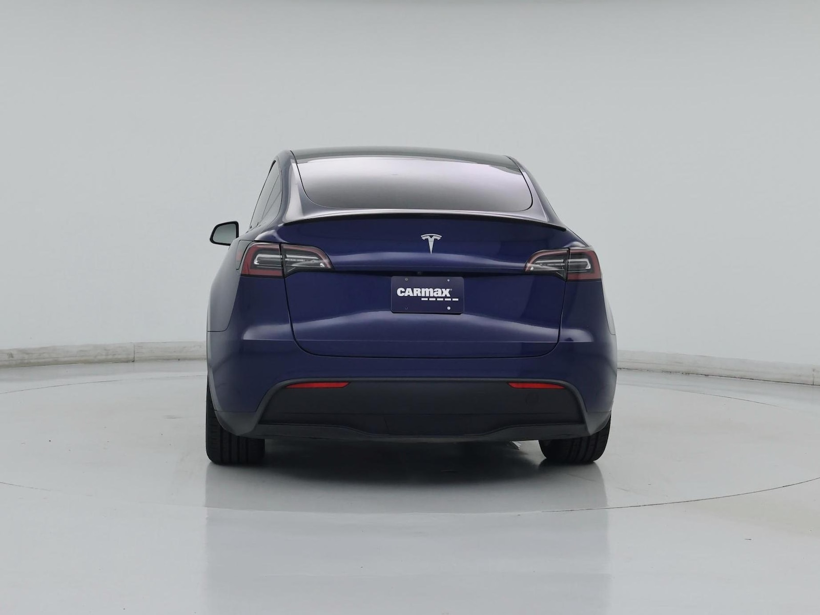 2020 Tesla Model Y Performance - Photo 7