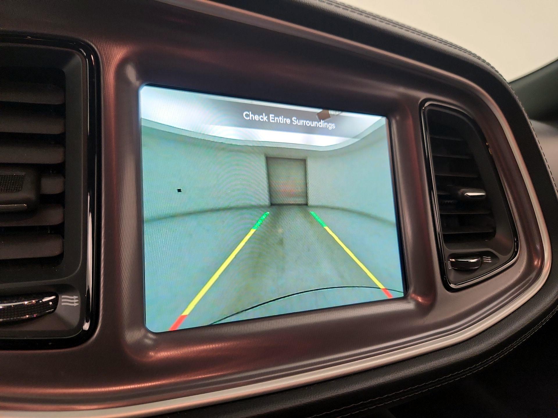 Thumbnail: 2022 Dodge Challenger - 14