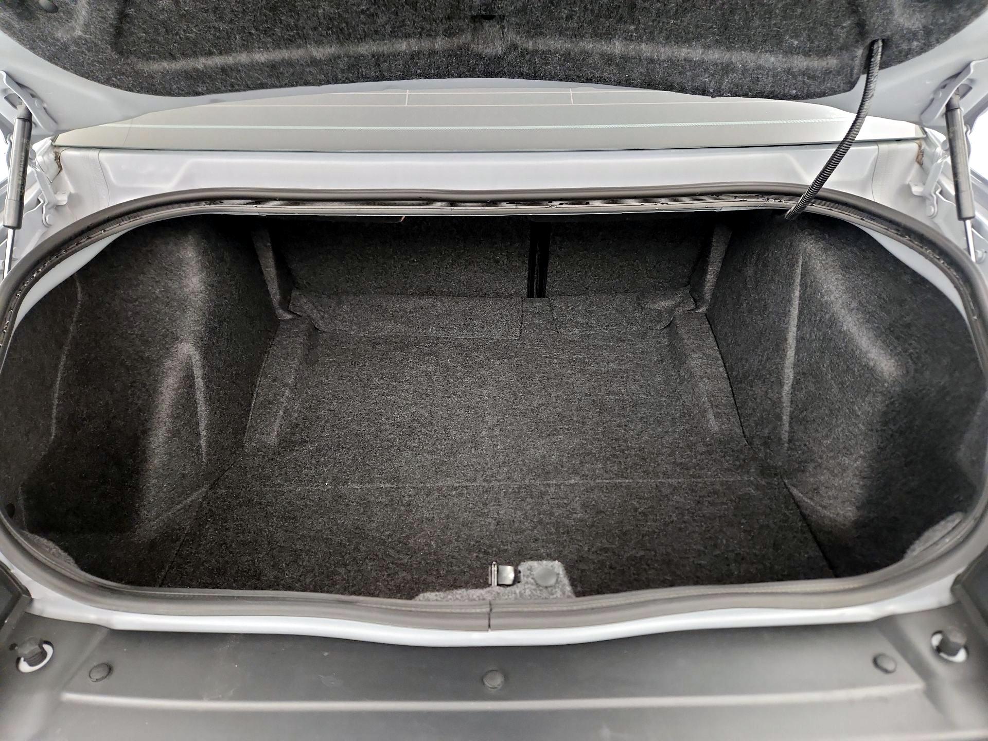 Thumbnail: 2022 Dodge Challenger - 18