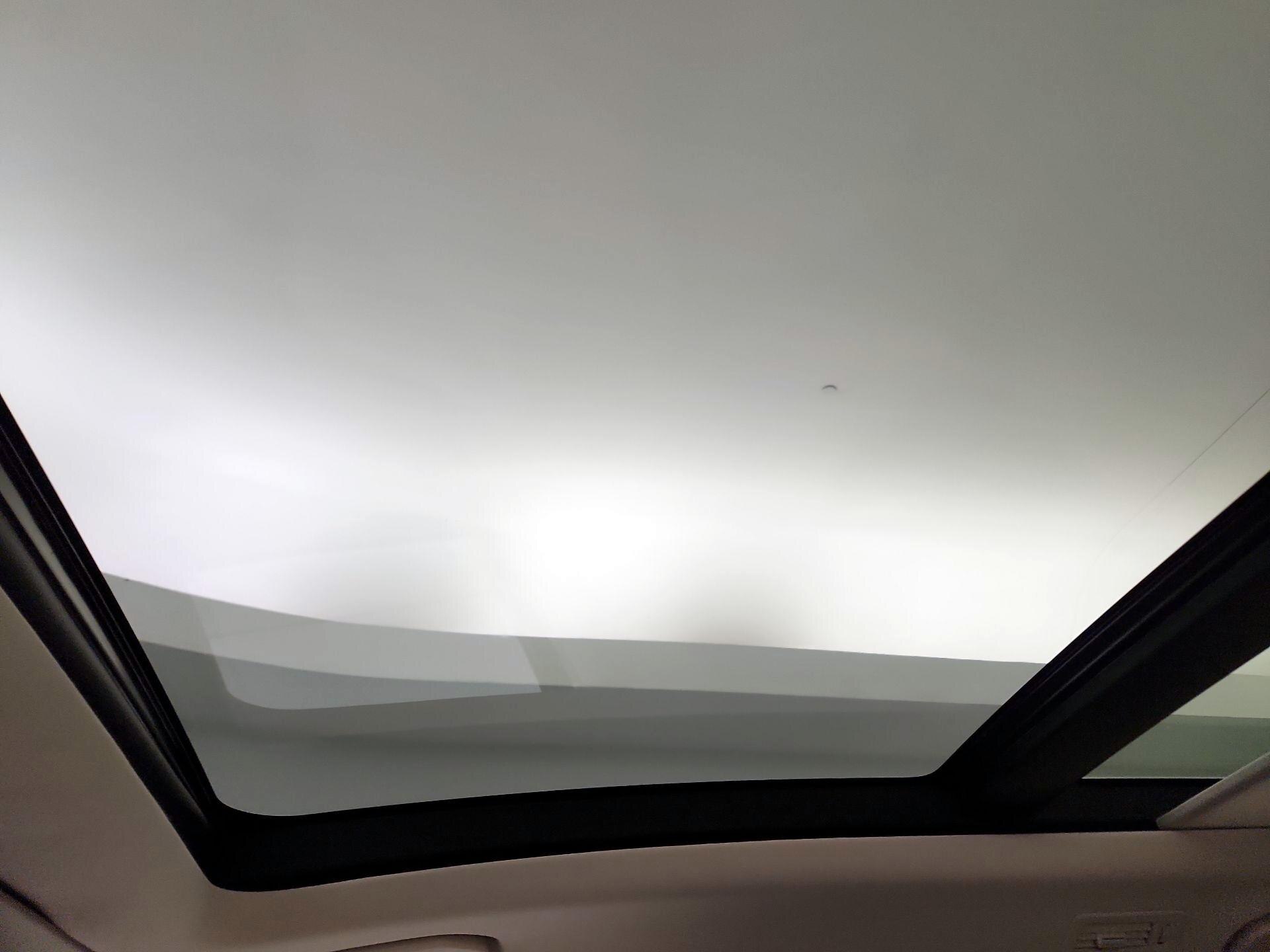 Thumbnail: 2022 Mercedes-Benz GLS - 20