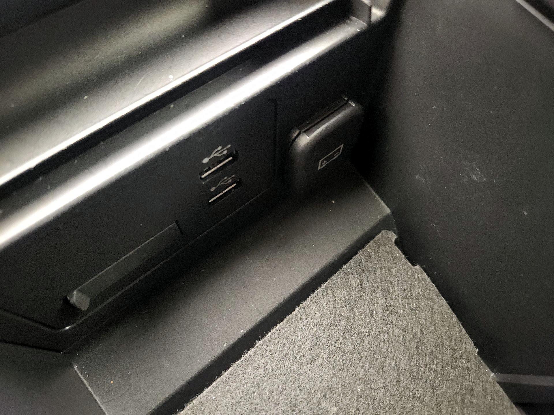 Thumbnail: 2021 Mazda CX-30 - 18