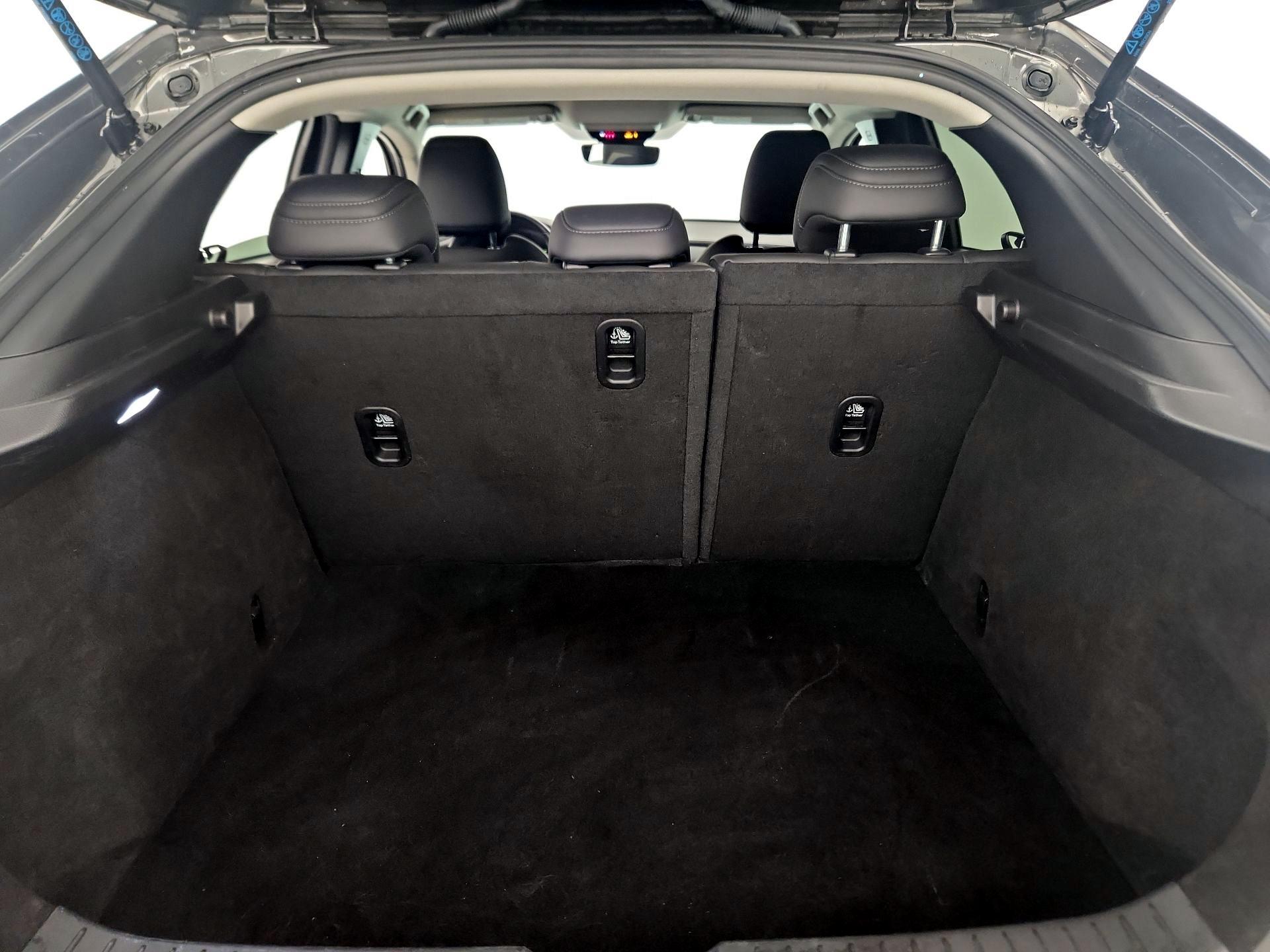 Thumbnail: 2021 Mazda CX-30 - 20