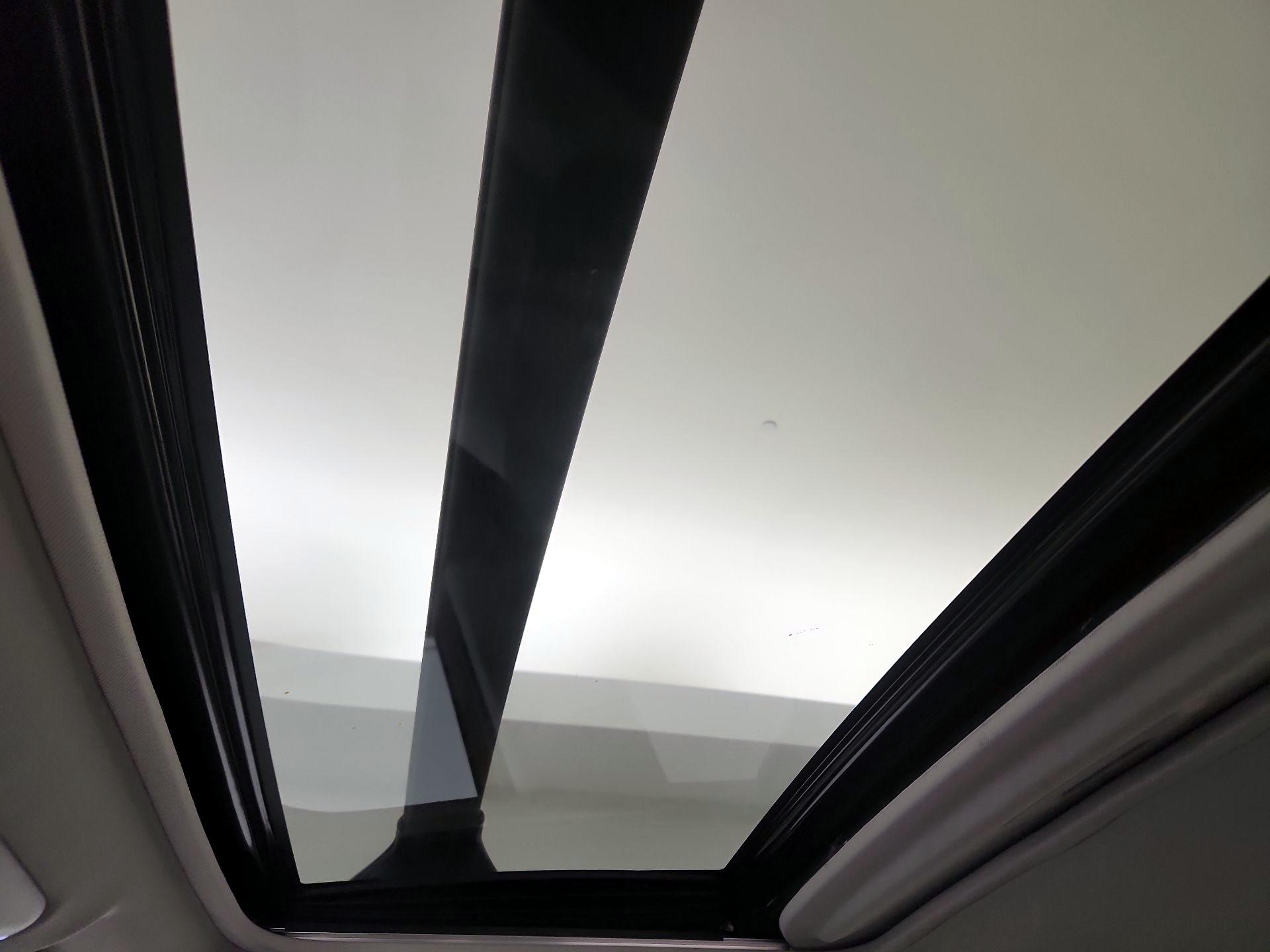 Thumbnail: 2023 Toyota RAV4 - 20