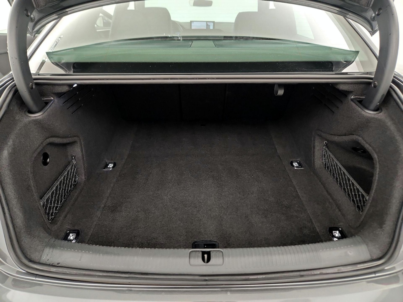 2022 Audi A4 Premium Plus - Photo 22