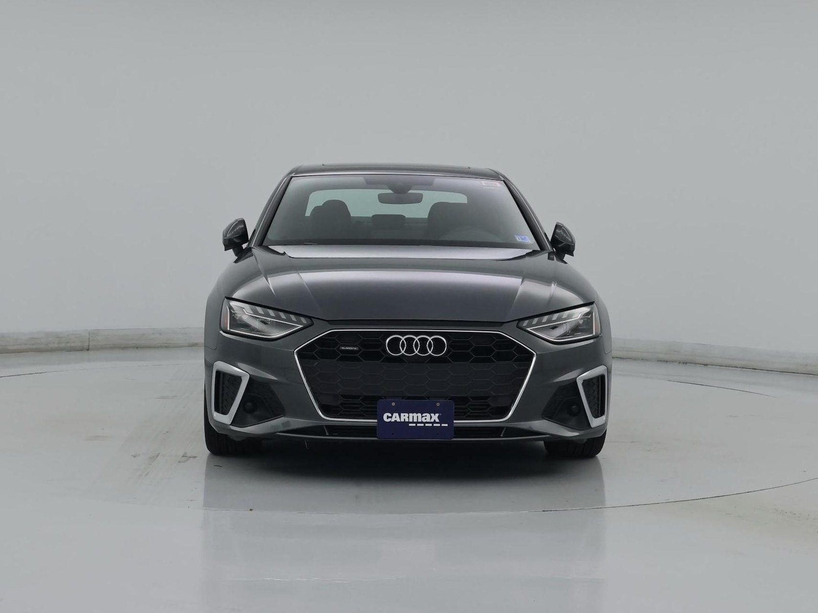 2022 Audi A4 Premium Plus - Photo 6