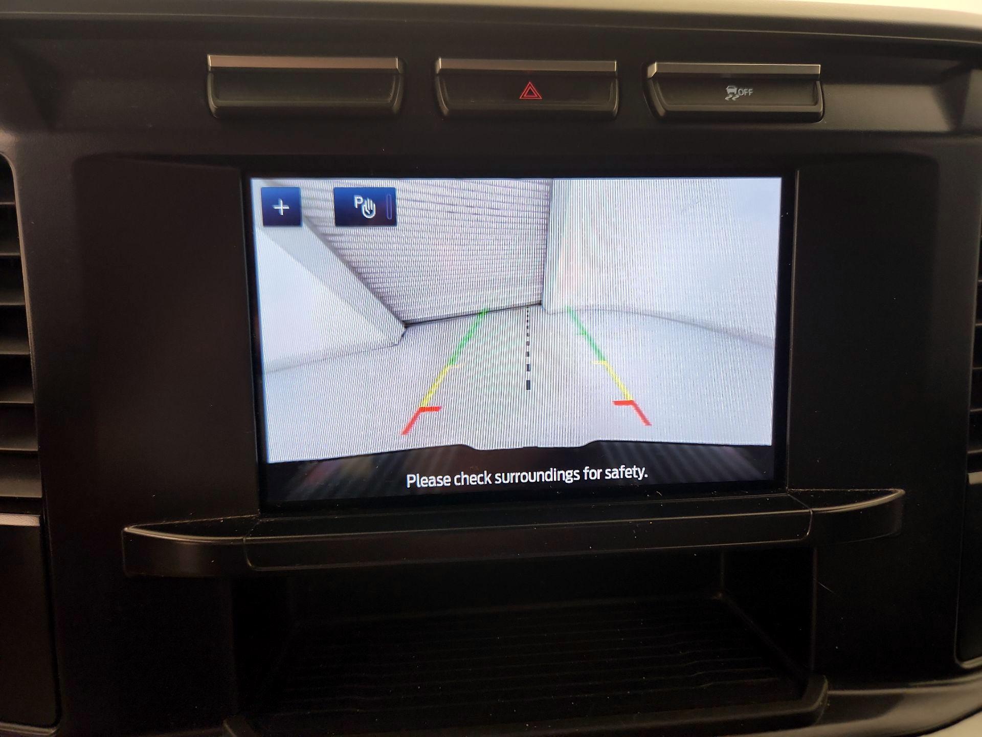 Thumbnail: 2024 Ford F-250 - 12