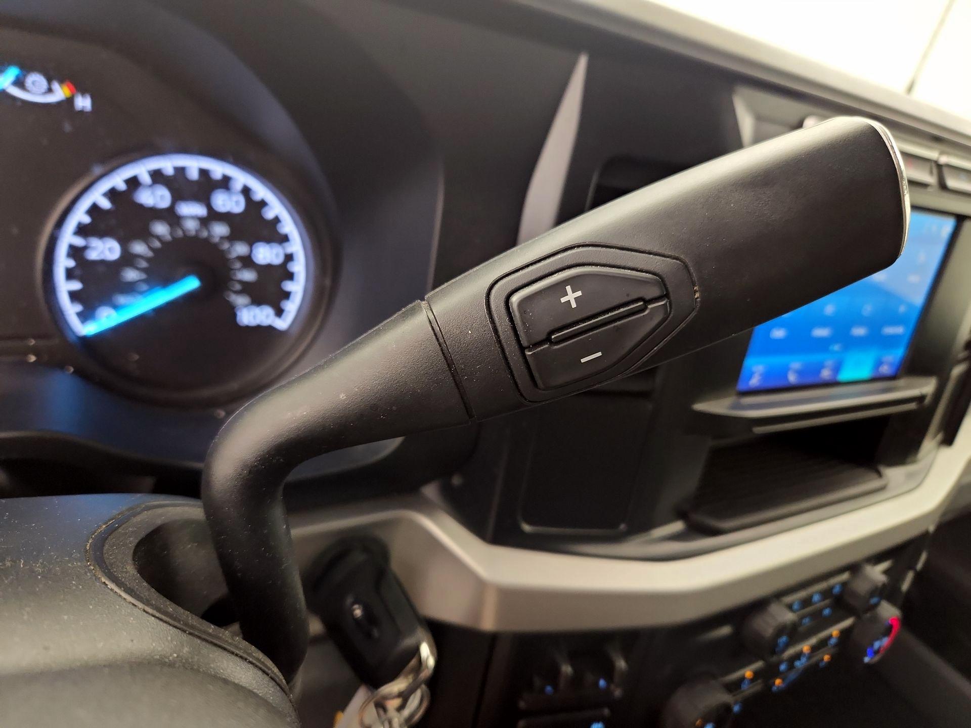 Thumbnail: 2024 Ford F-250 - 15