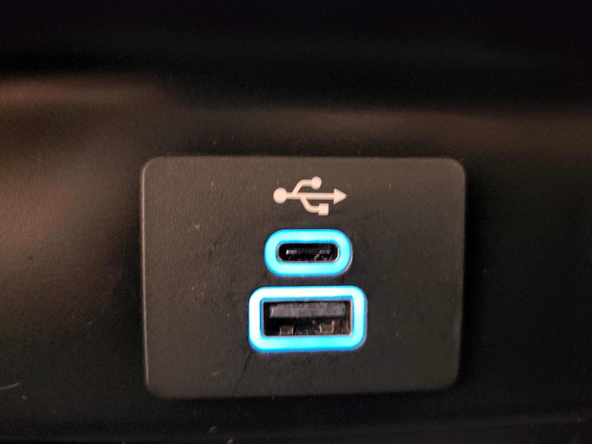 Thumbnail: 2024 Ford F-250 - 16