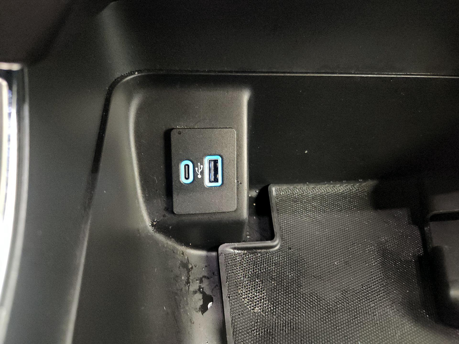 Thumbnail: 2021 Ford F-150 - 18