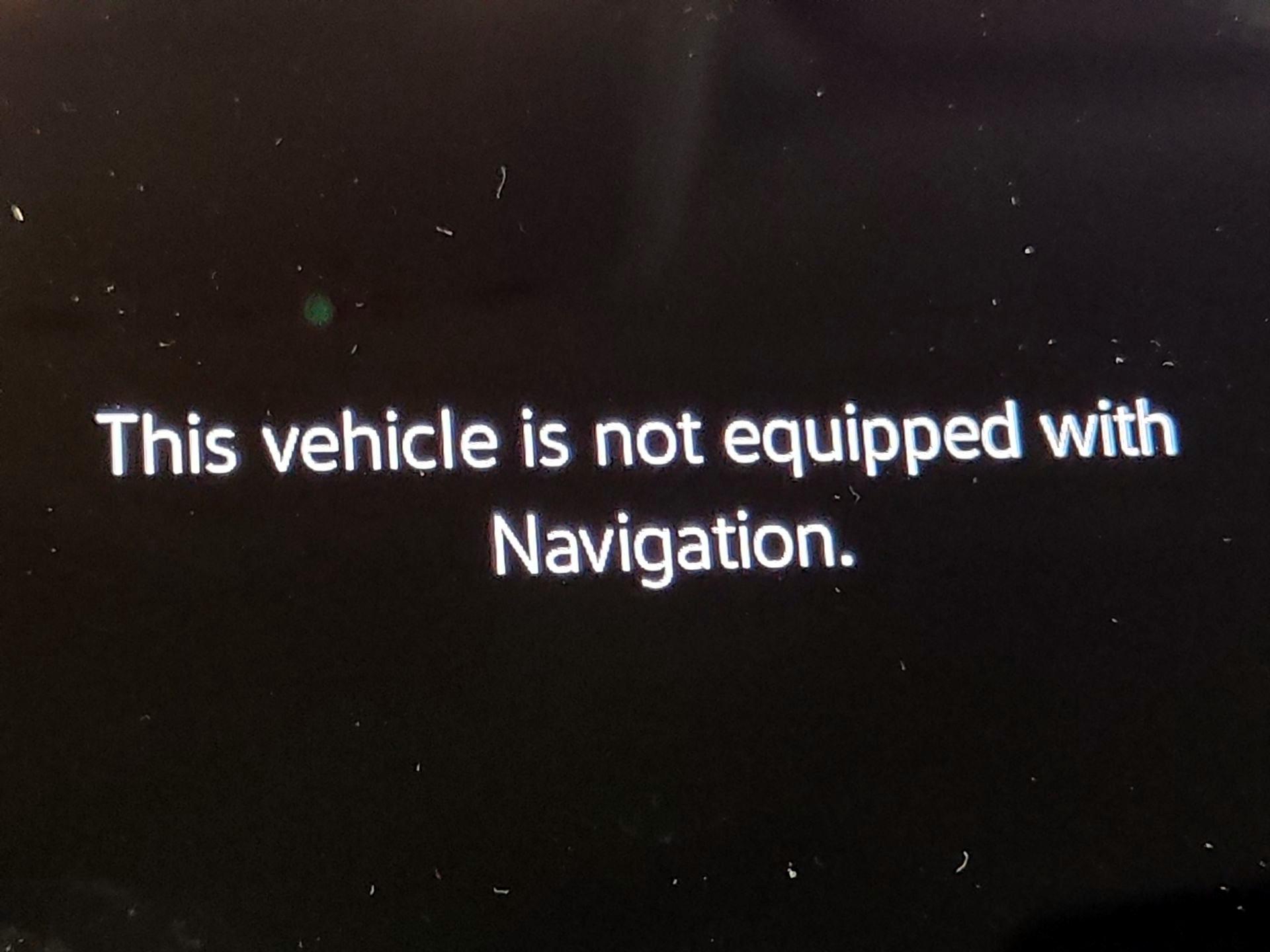 Thumbnail: 2023 Volkswagen Taos - 14