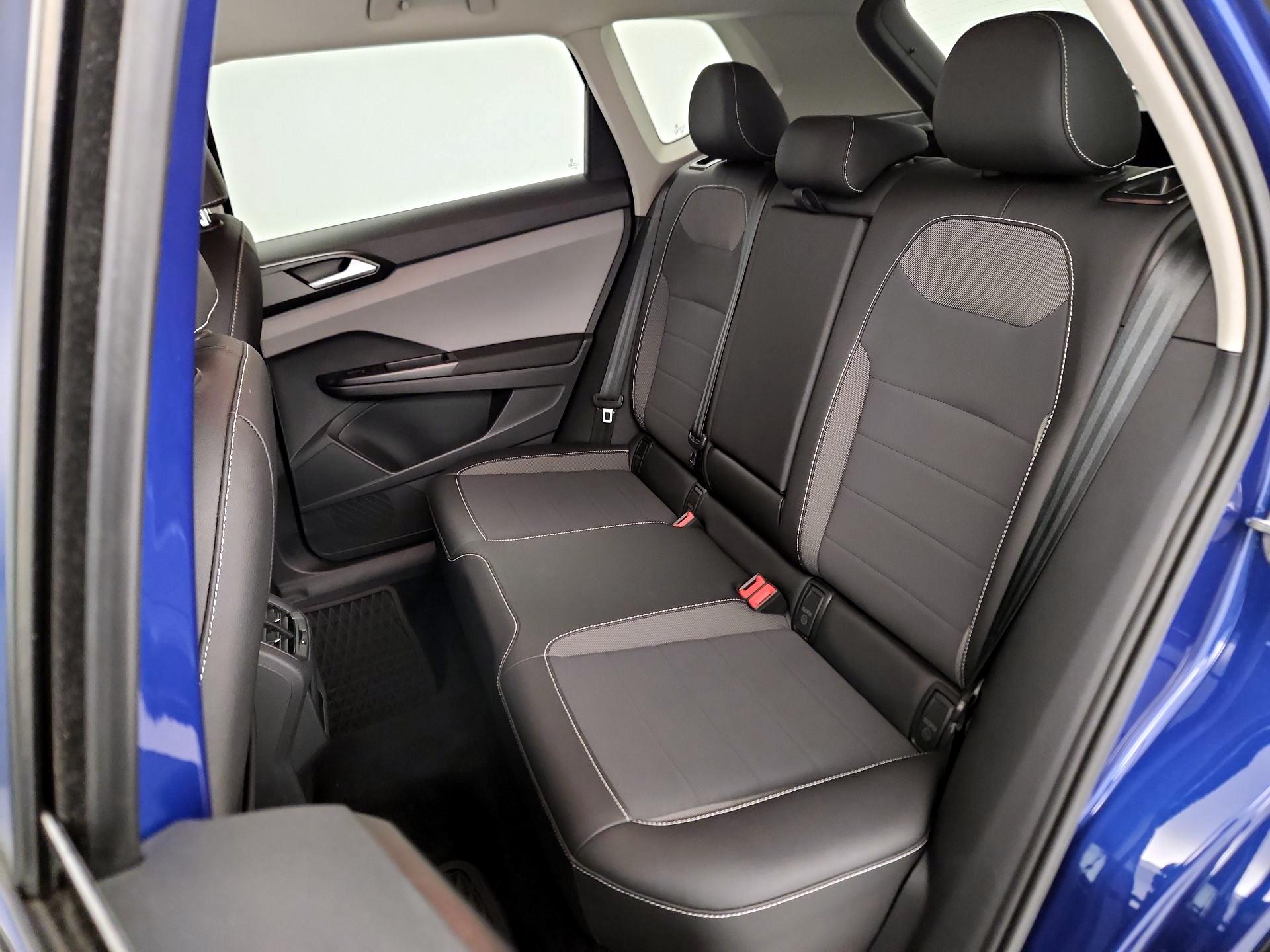 Thumbnail: 2023 Volkswagen Taos - 20