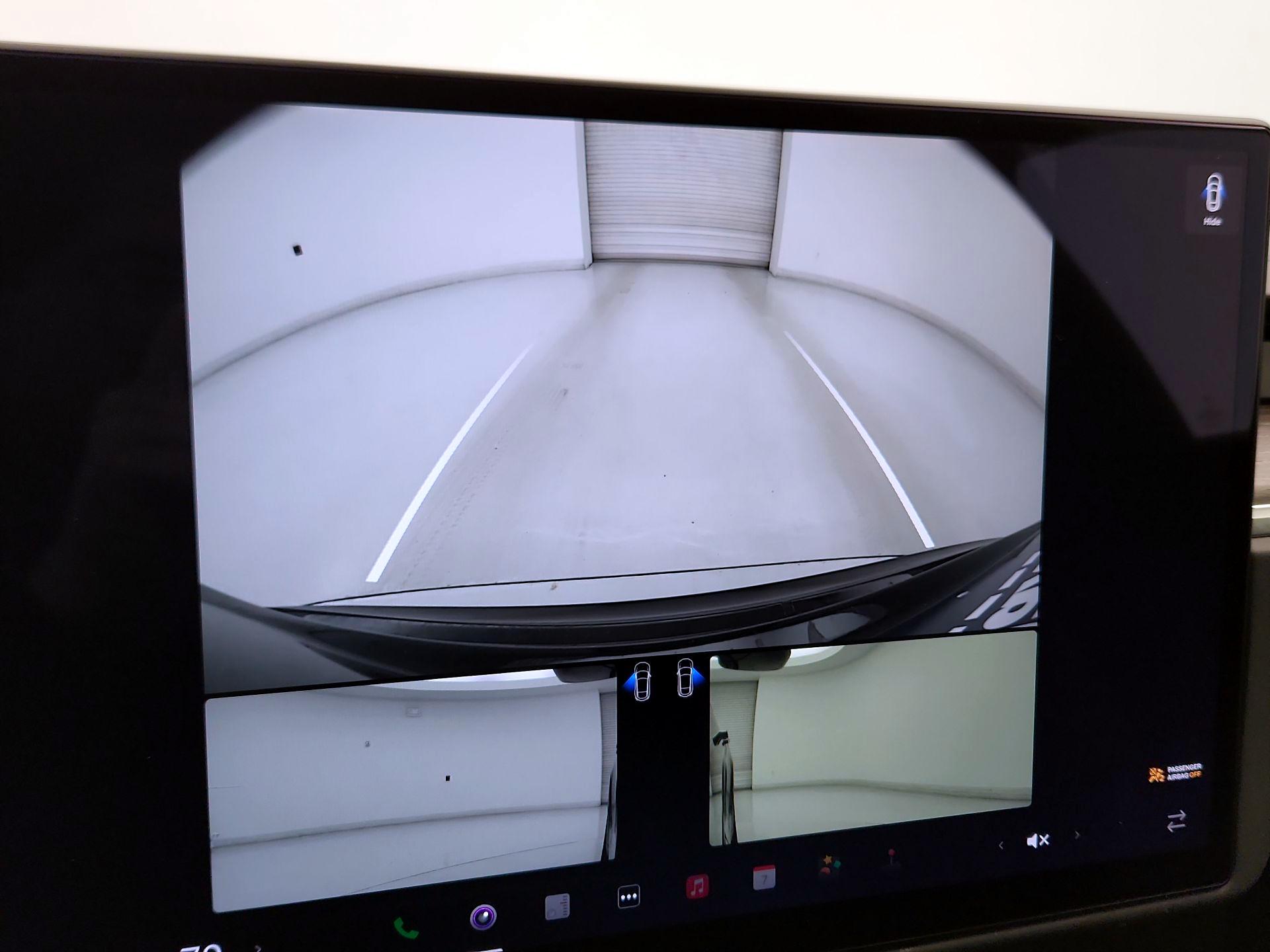 Thumbnail: 2021 Tesla Model S - 14