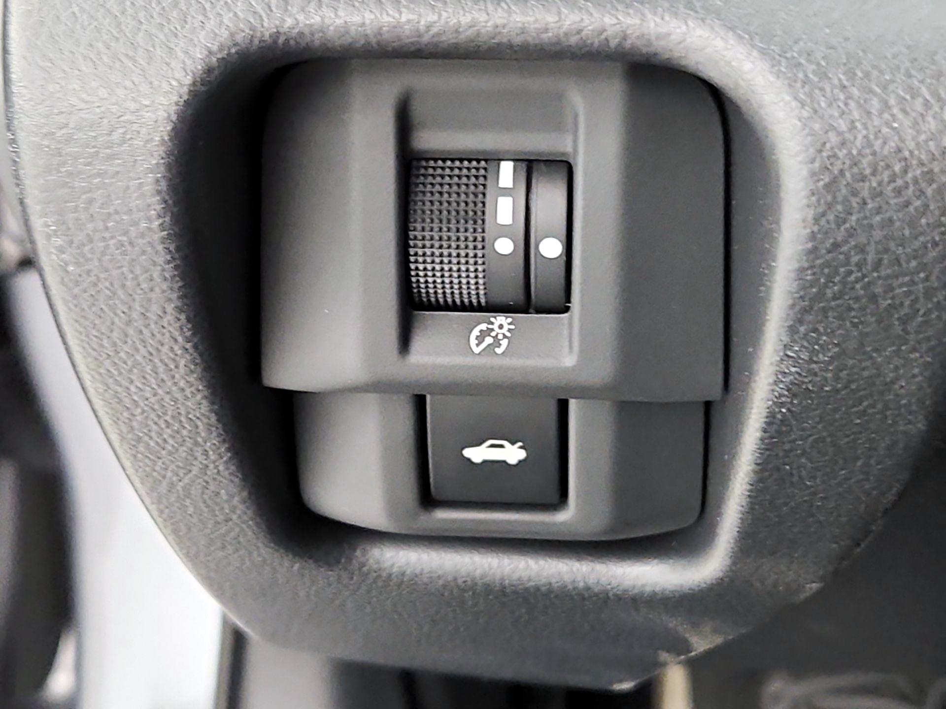 Thumbnail: 2022 Subaru BRZ - 13