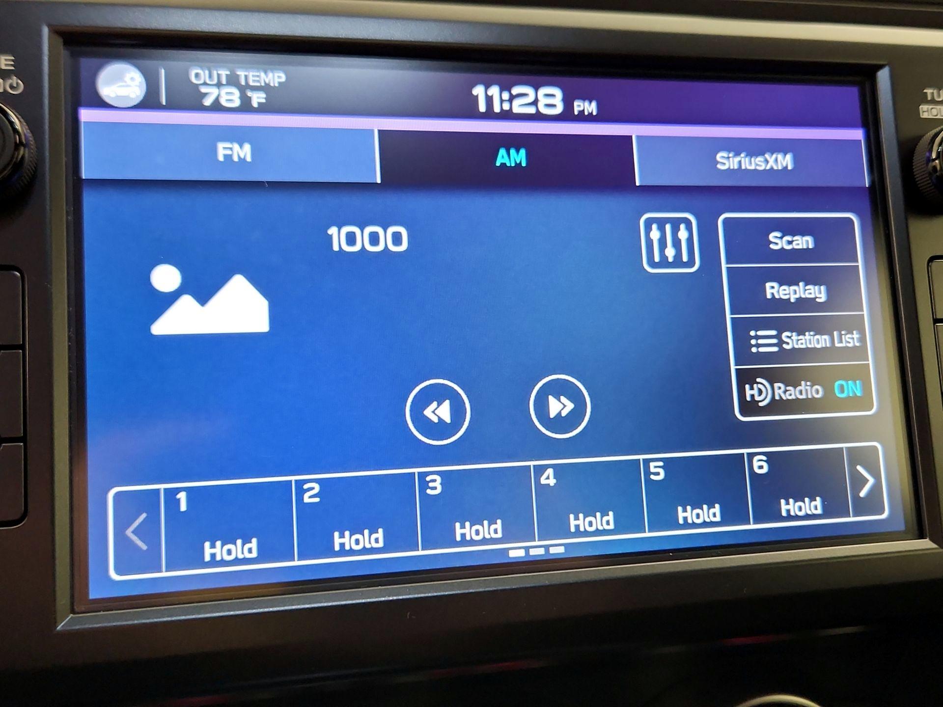 Thumbnail: 2022 Subaru BRZ - 15