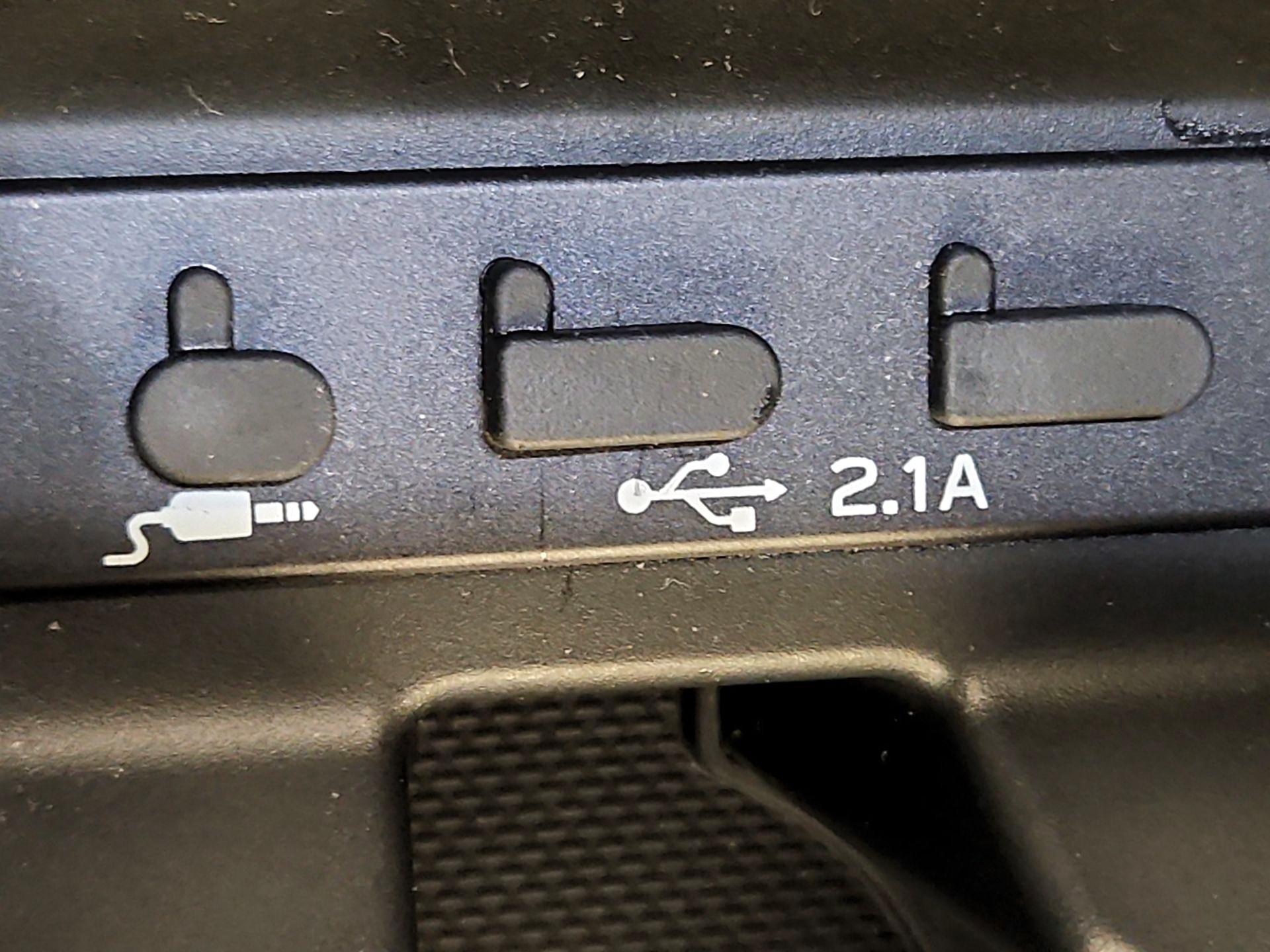 Thumbnail: 2022 Subaru BRZ - 18