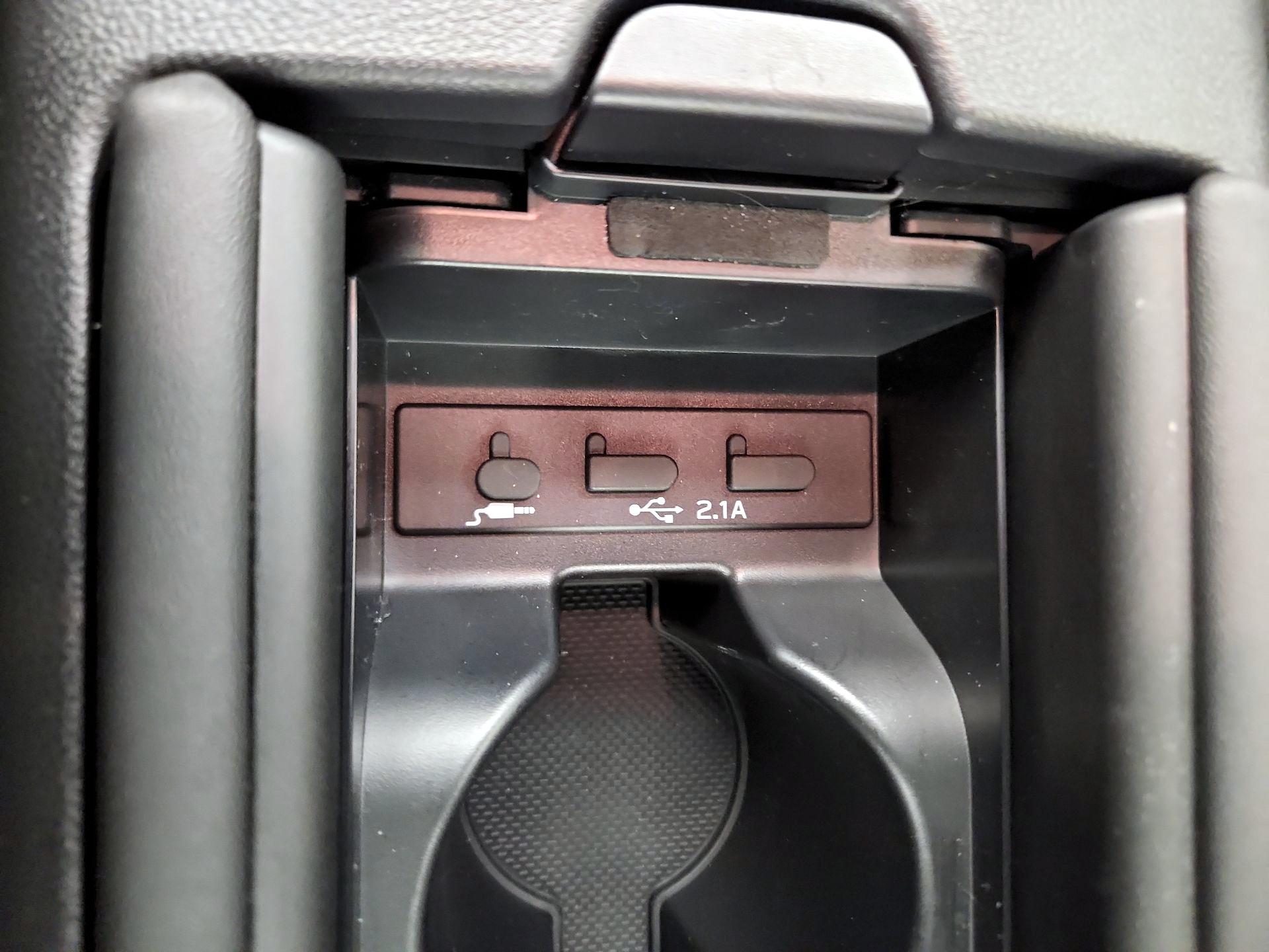 Thumbnail: 2023 Toyota GR86 - 18