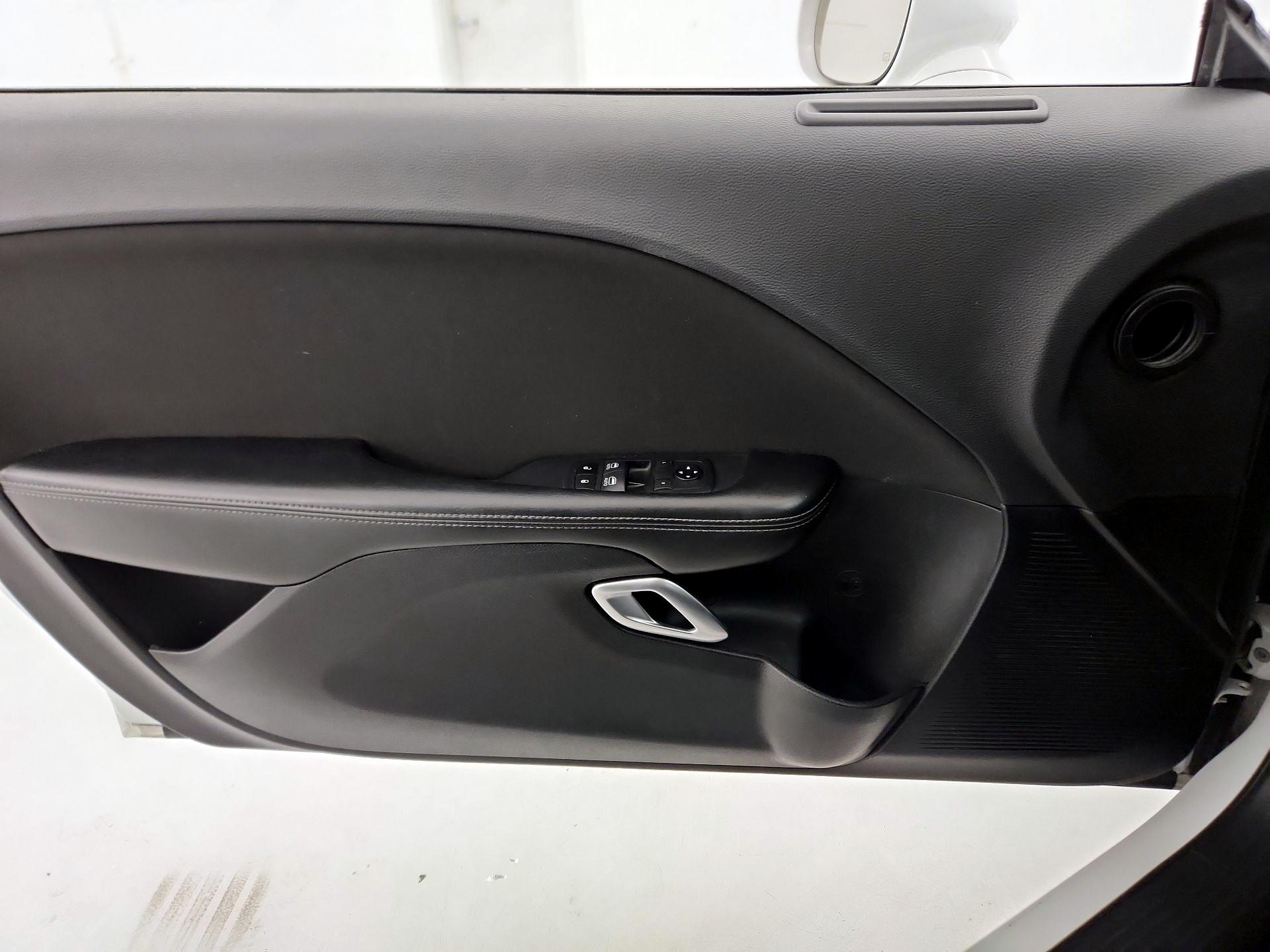 Thumbnail: 2020 Dodge Challenger - 12