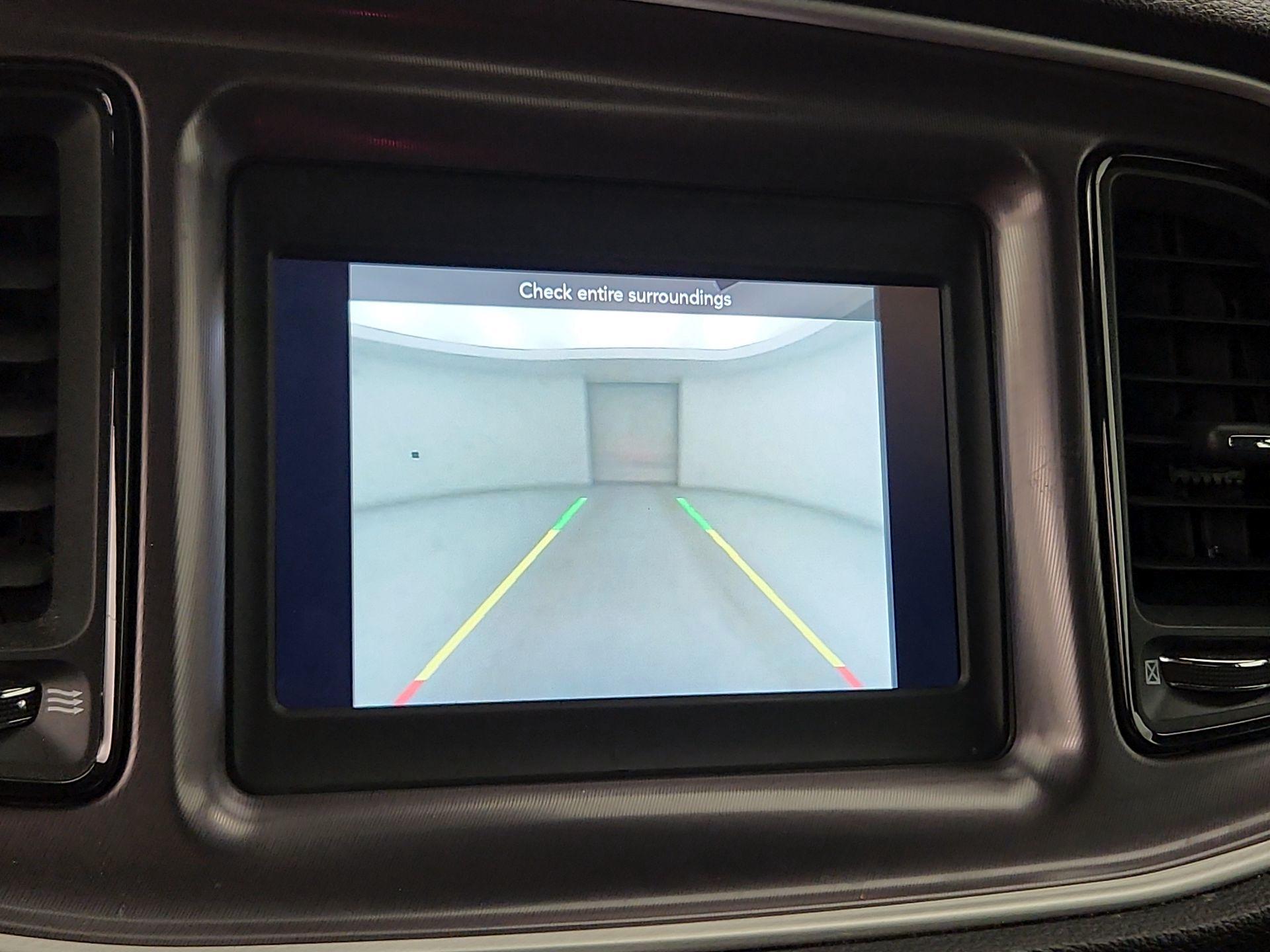 Thumbnail: 2020 Dodge Challenger - 14