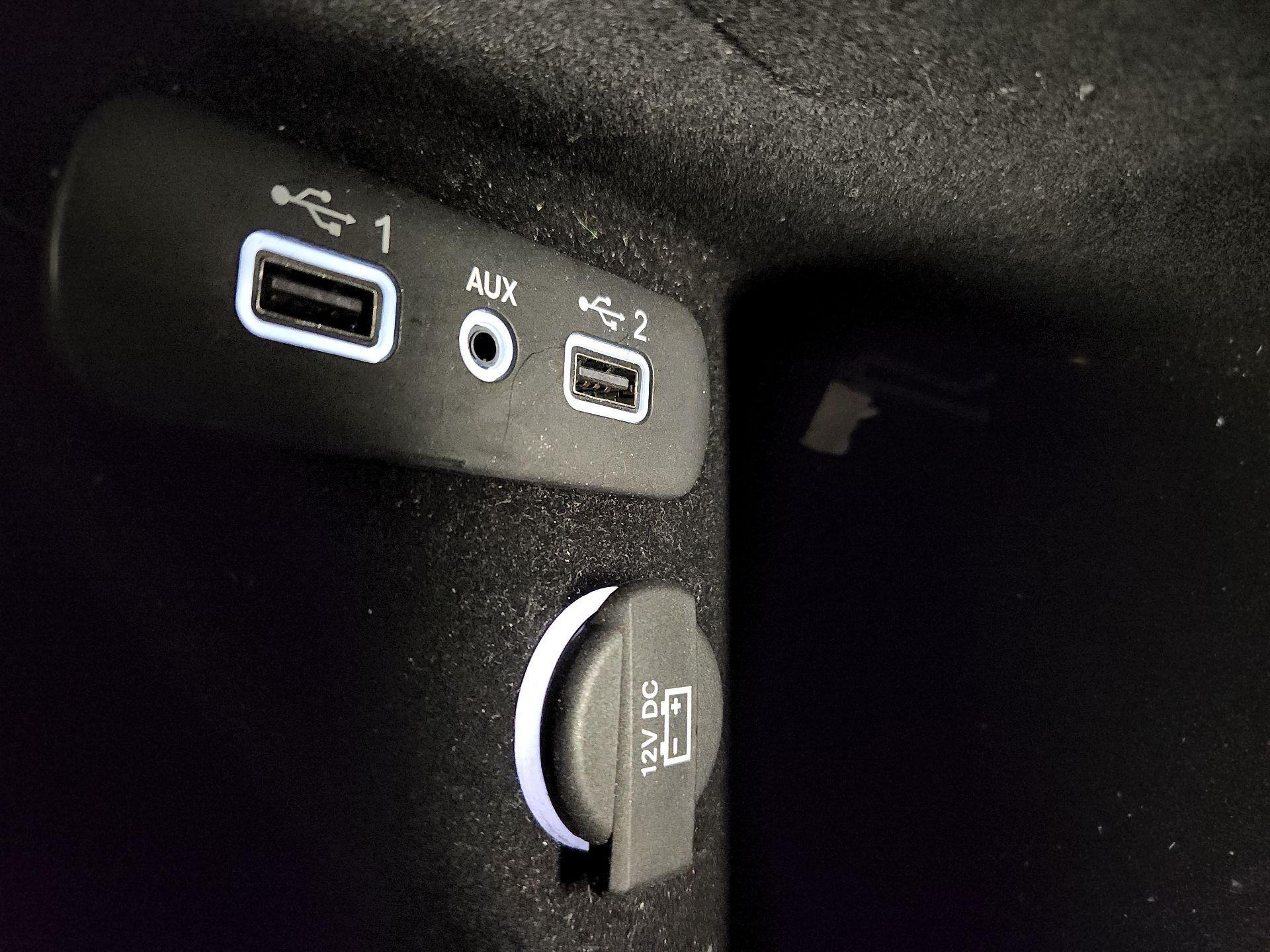 Thumbnail: 2020 Dodge Challenger - 18