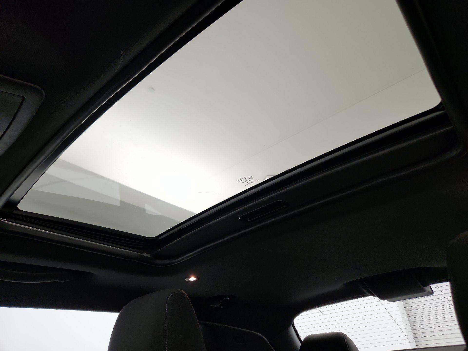 Thumbnail: 2020 Dodge Challenger - 19