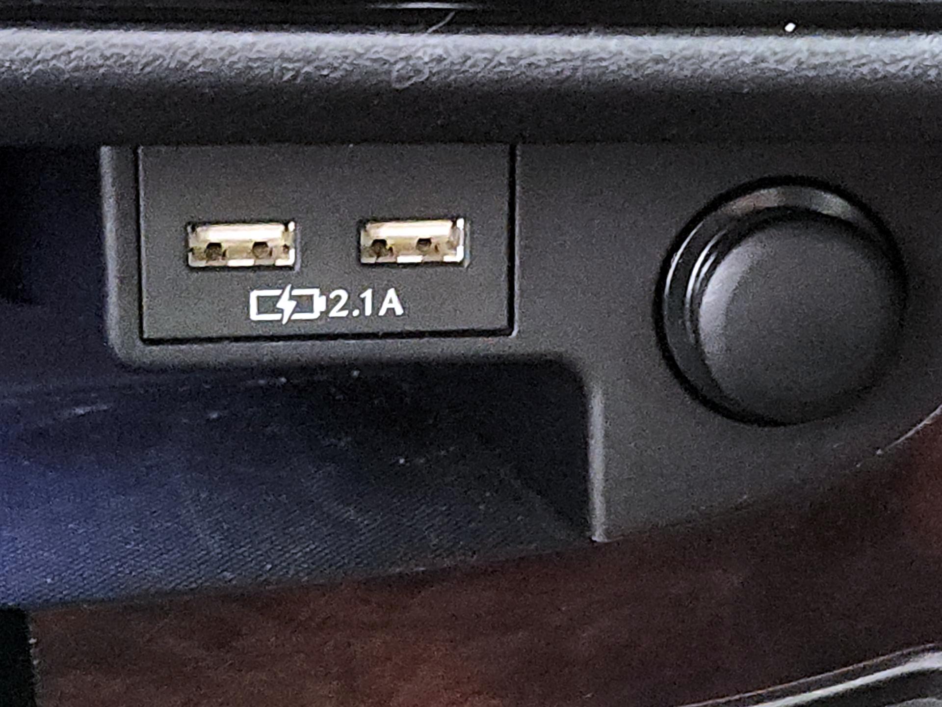 Thumbnail: 2020 Lexus RX - 19