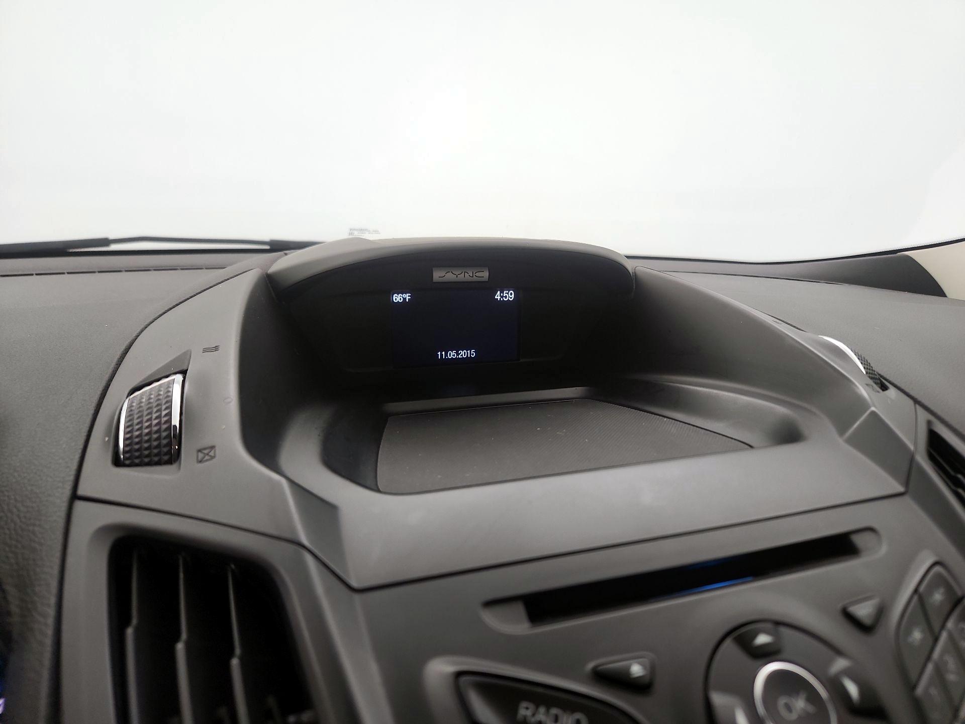 Thumbnail: 2016 Ford Escape - 13