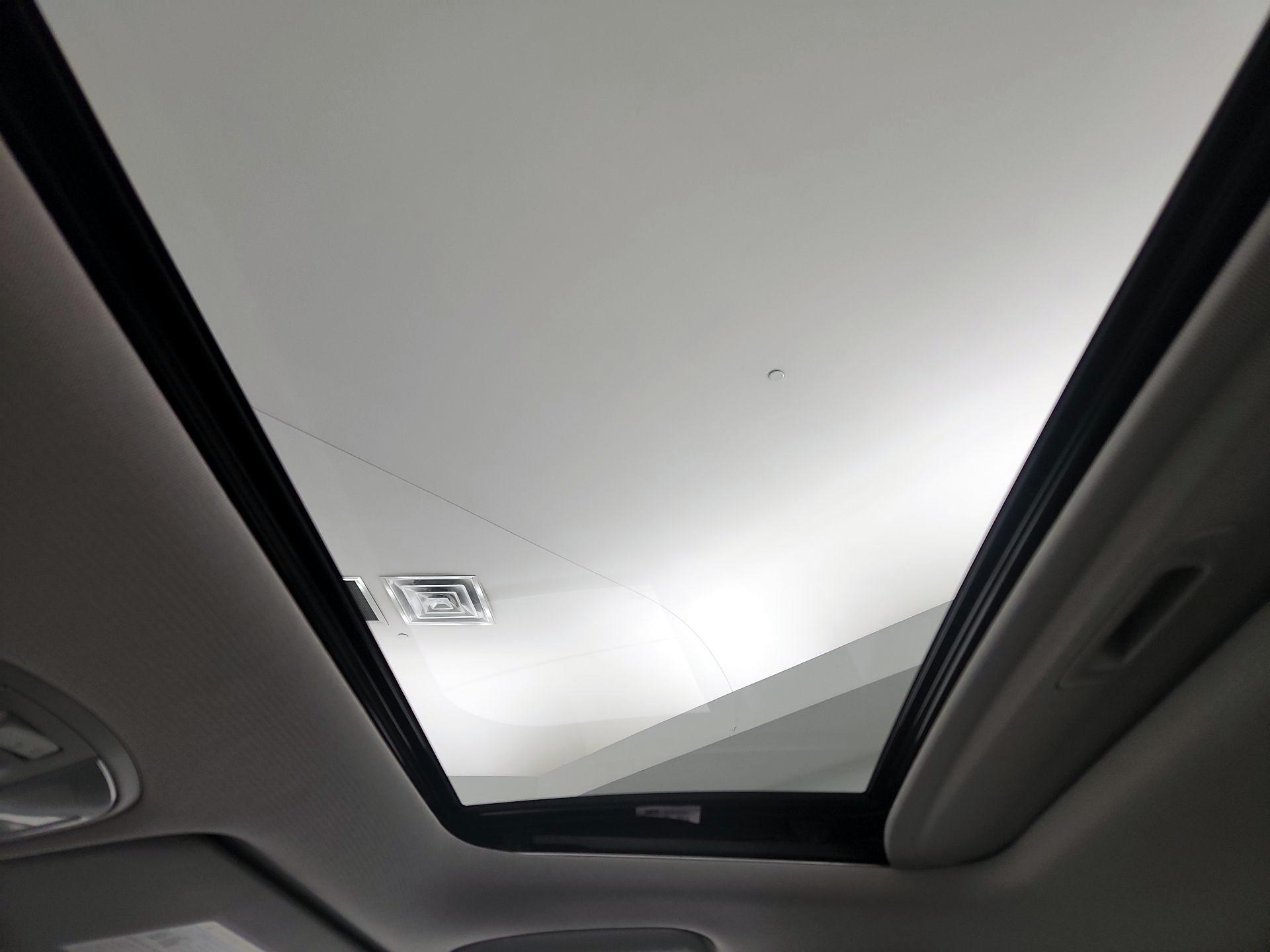 Thumbnail: 2020 Hyundai Kona - 19