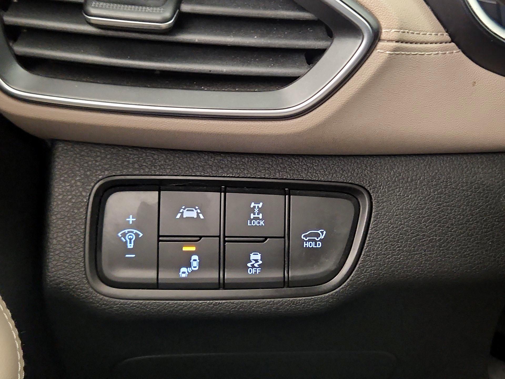 Thumbnail: 2019 Hyundai Santa Fe - 13