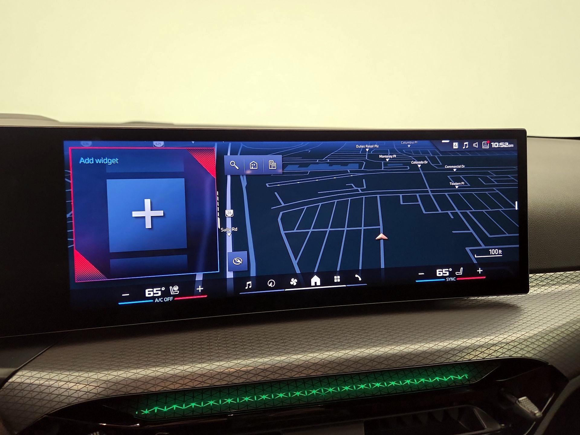 Thumbnail: 2025 BMW 2 Series - 15