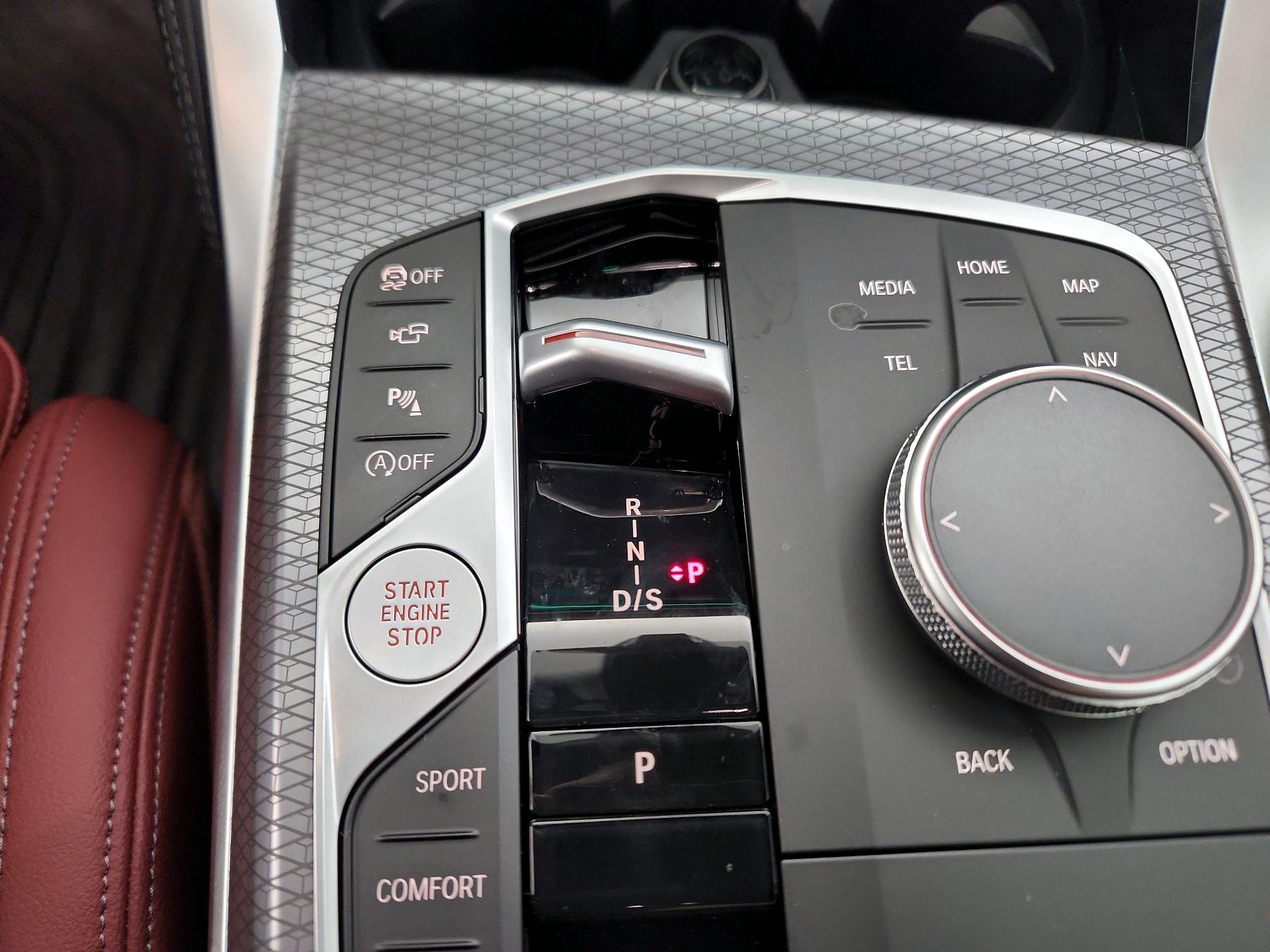 Thumbnail: 2025 BMW 2 Series - 17