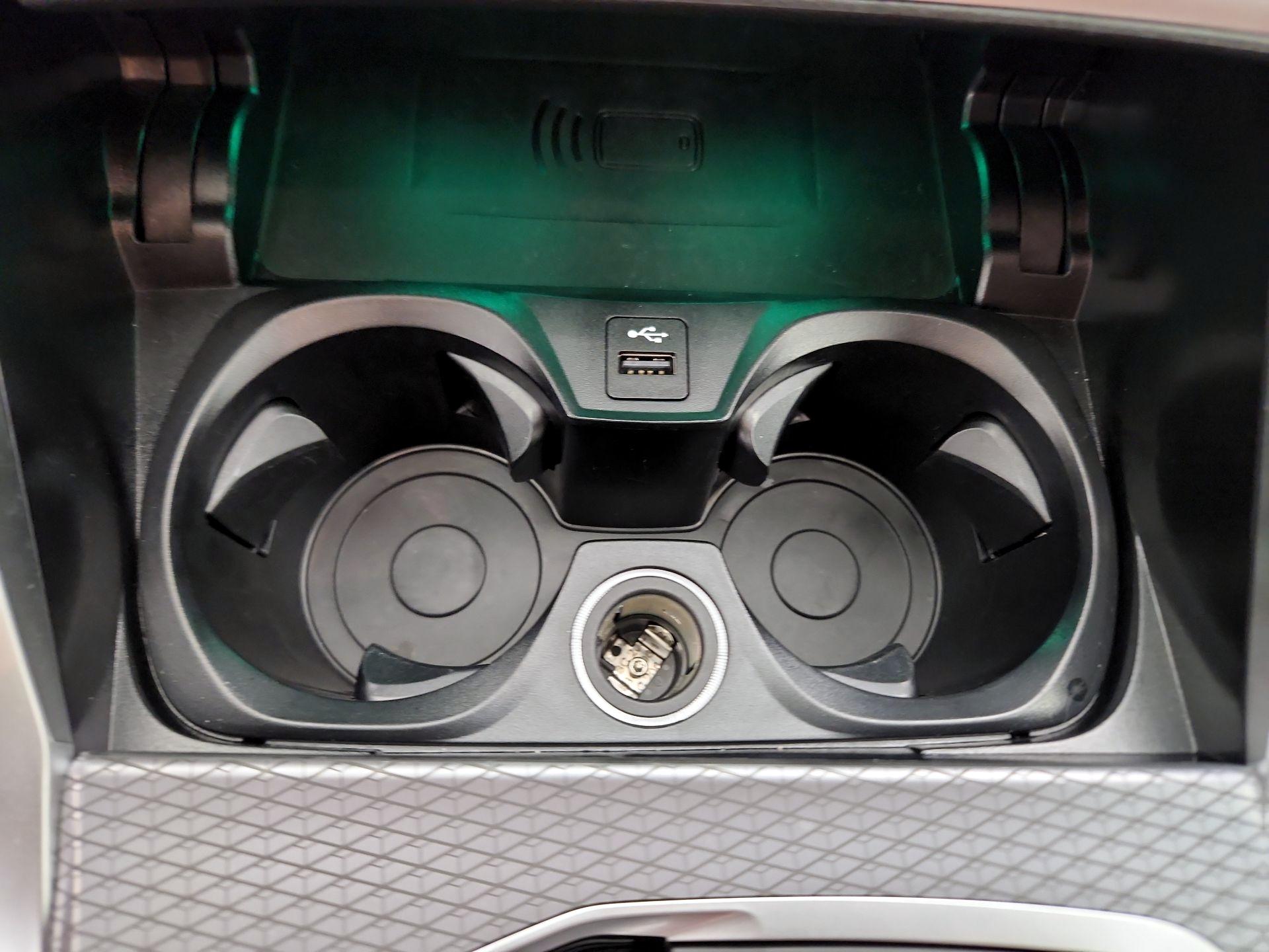 Thumbnail: 2025 BMW 2 Series - 18