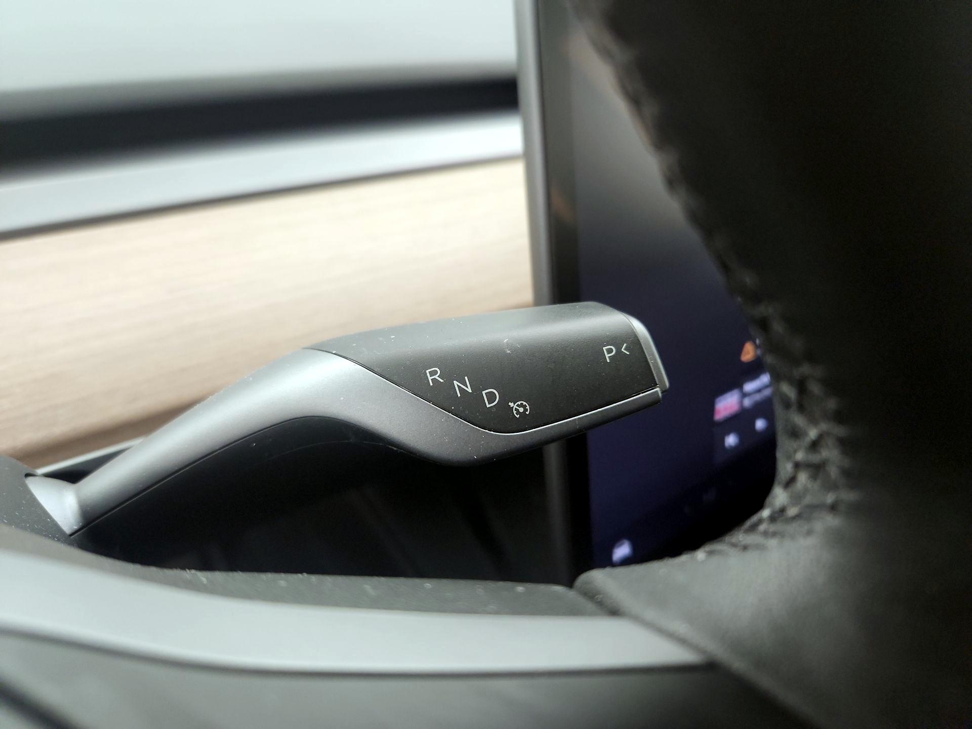 Thumbnail: 2023 Tesla Model 3 - 16