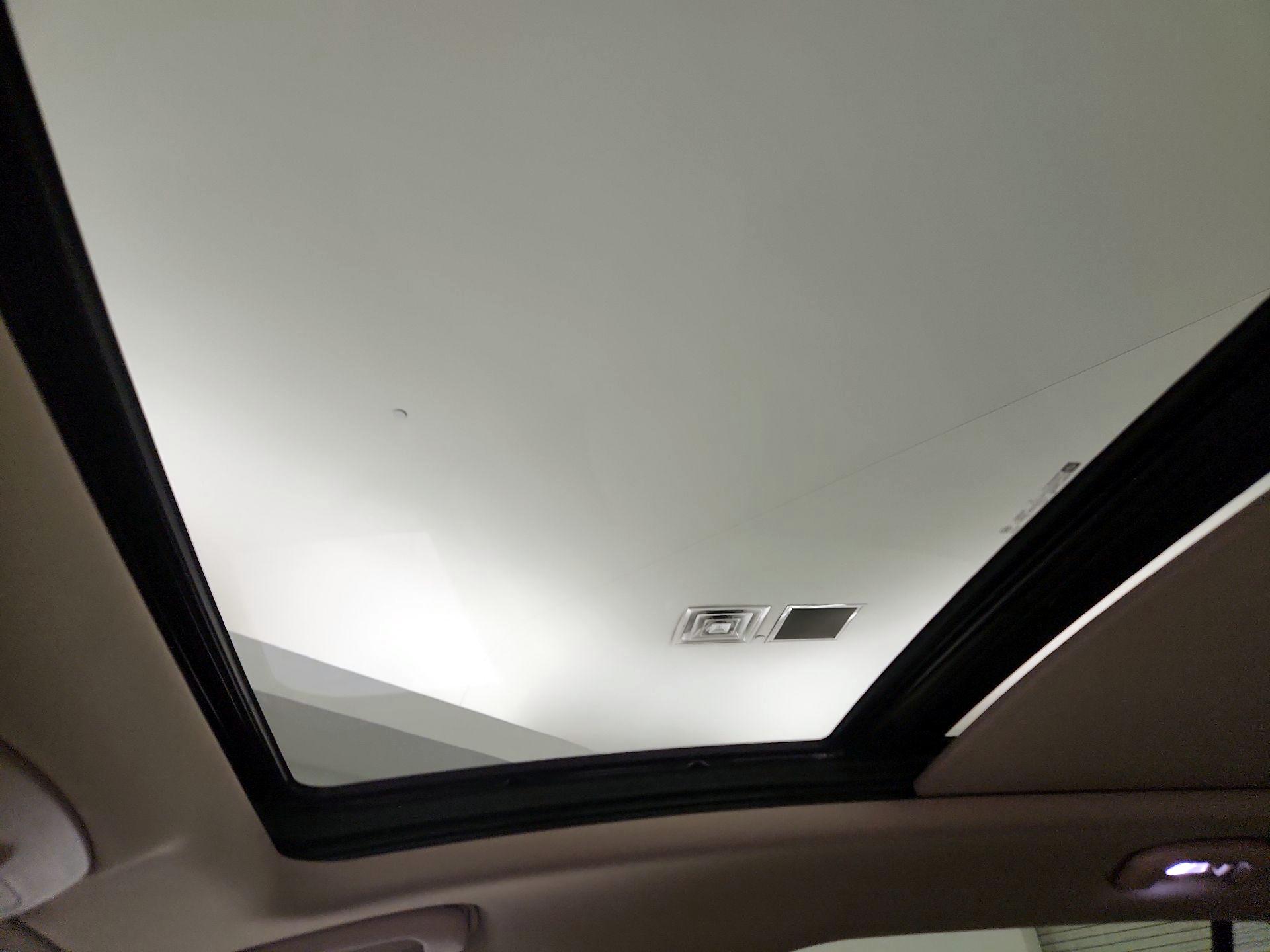 Thumbnail: 2018 Buick Envision - 18