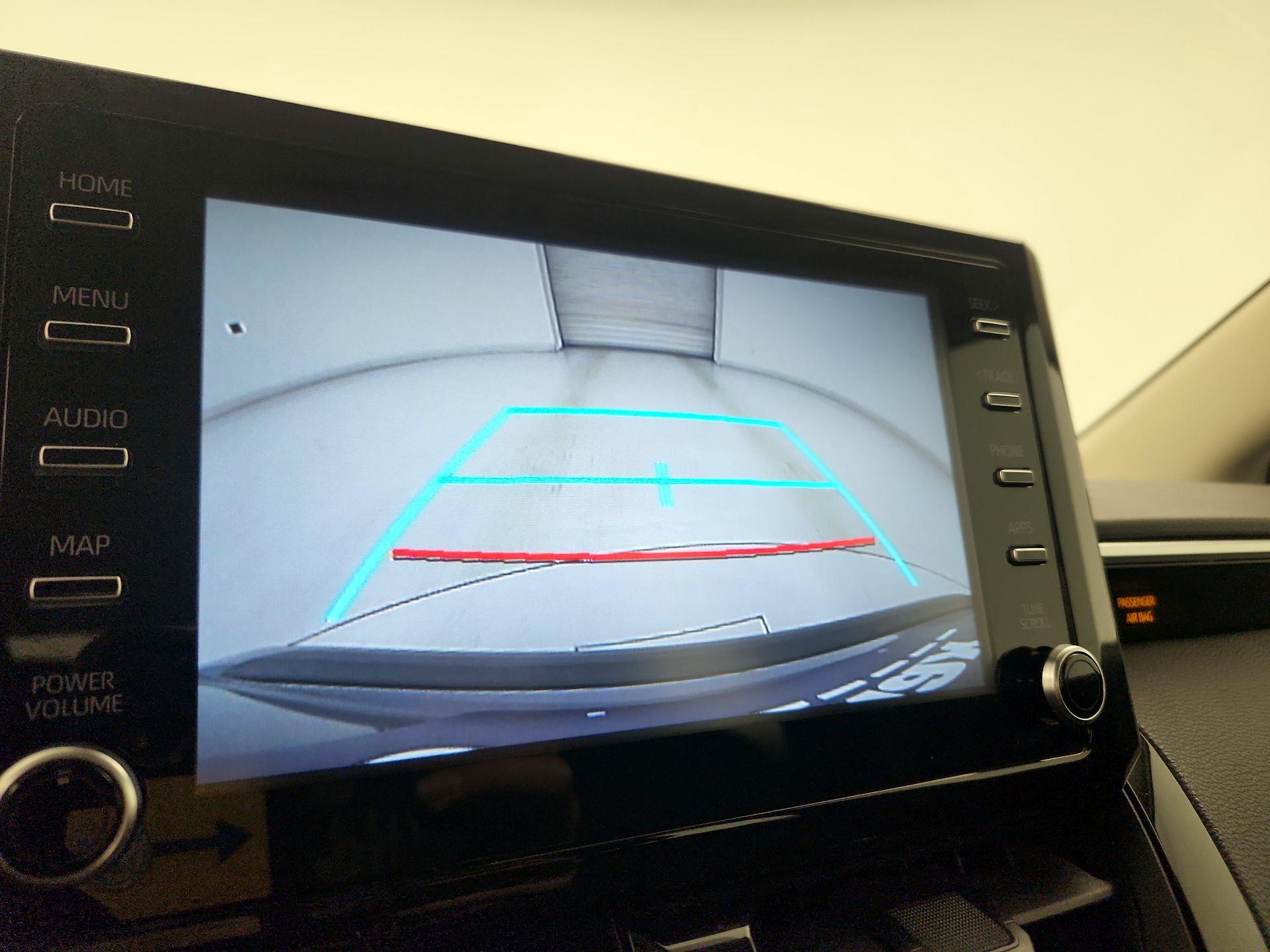 Thumbnail: 2020 Toyota Corolla - 14