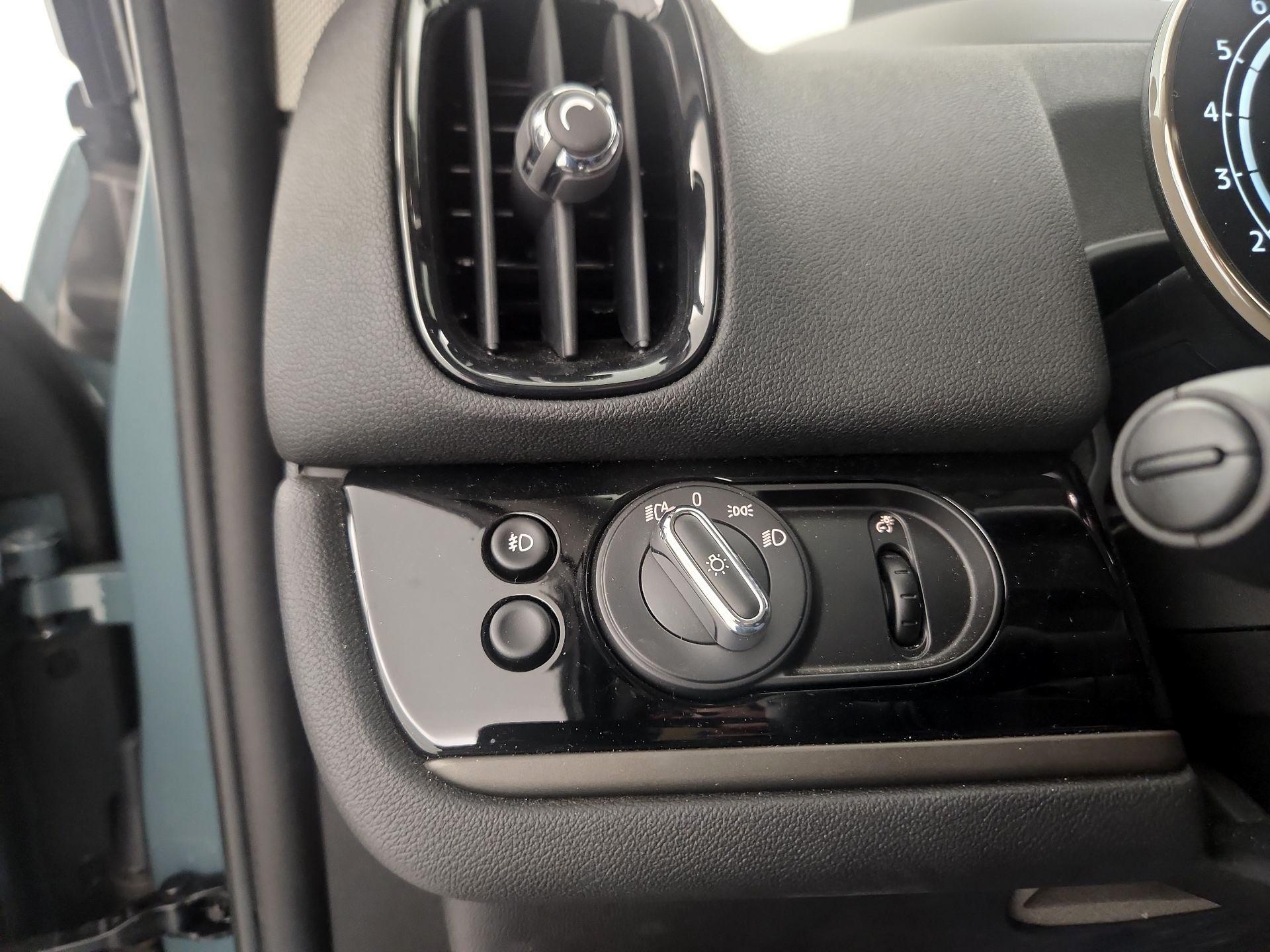 Thumbnail: 2022 MINI Cooper Countryman - 13