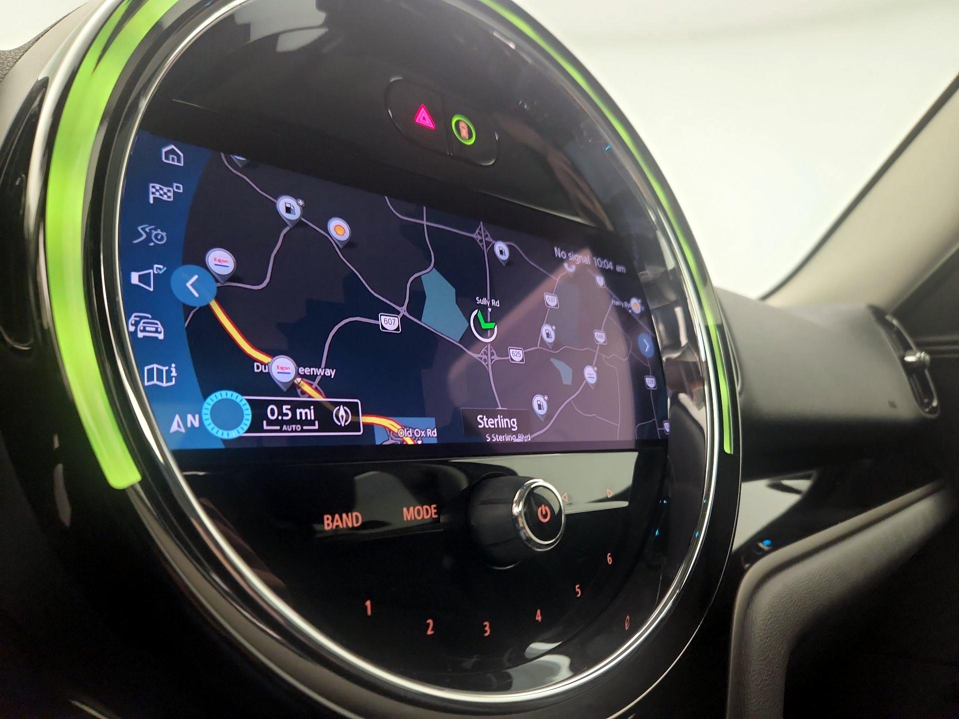 Thumbnail: 2022 MINI Cooper Countryman - 14