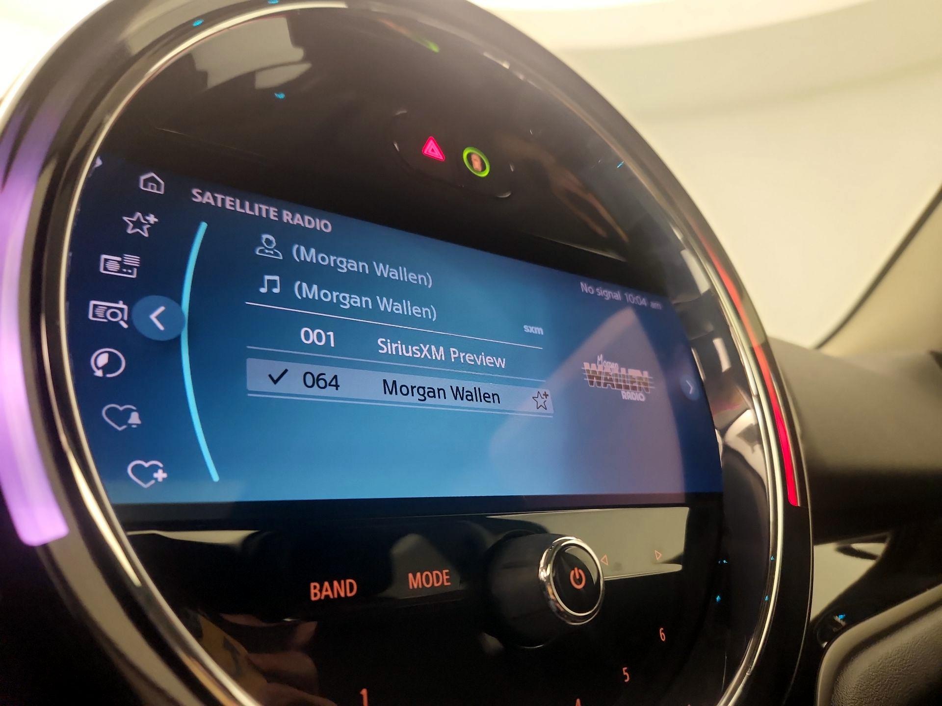 Thumbnail: 2022 MINI Cooper Countryman - 16