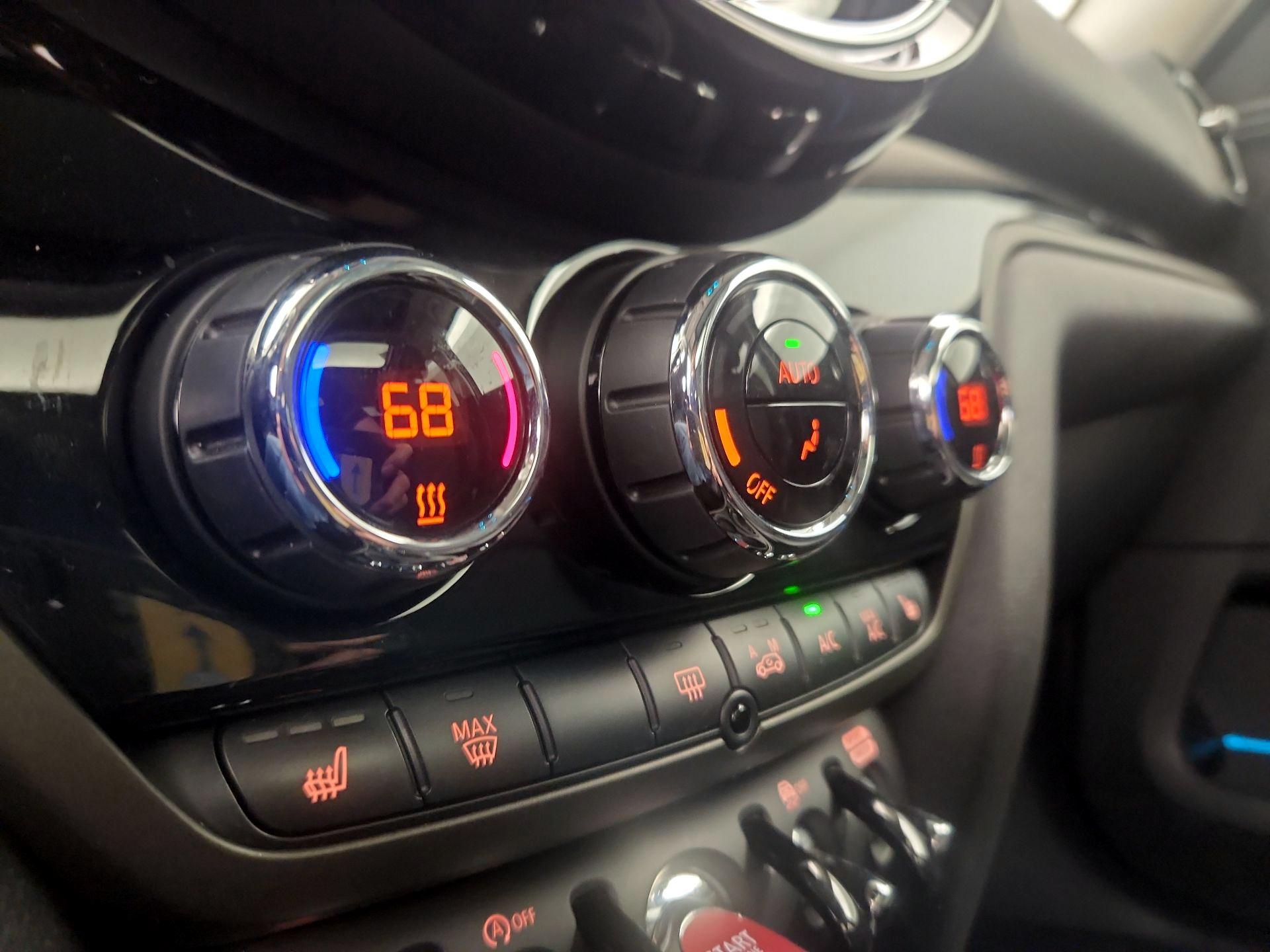 Thumbnail: 2022 MINI Cooper Countryman - 17