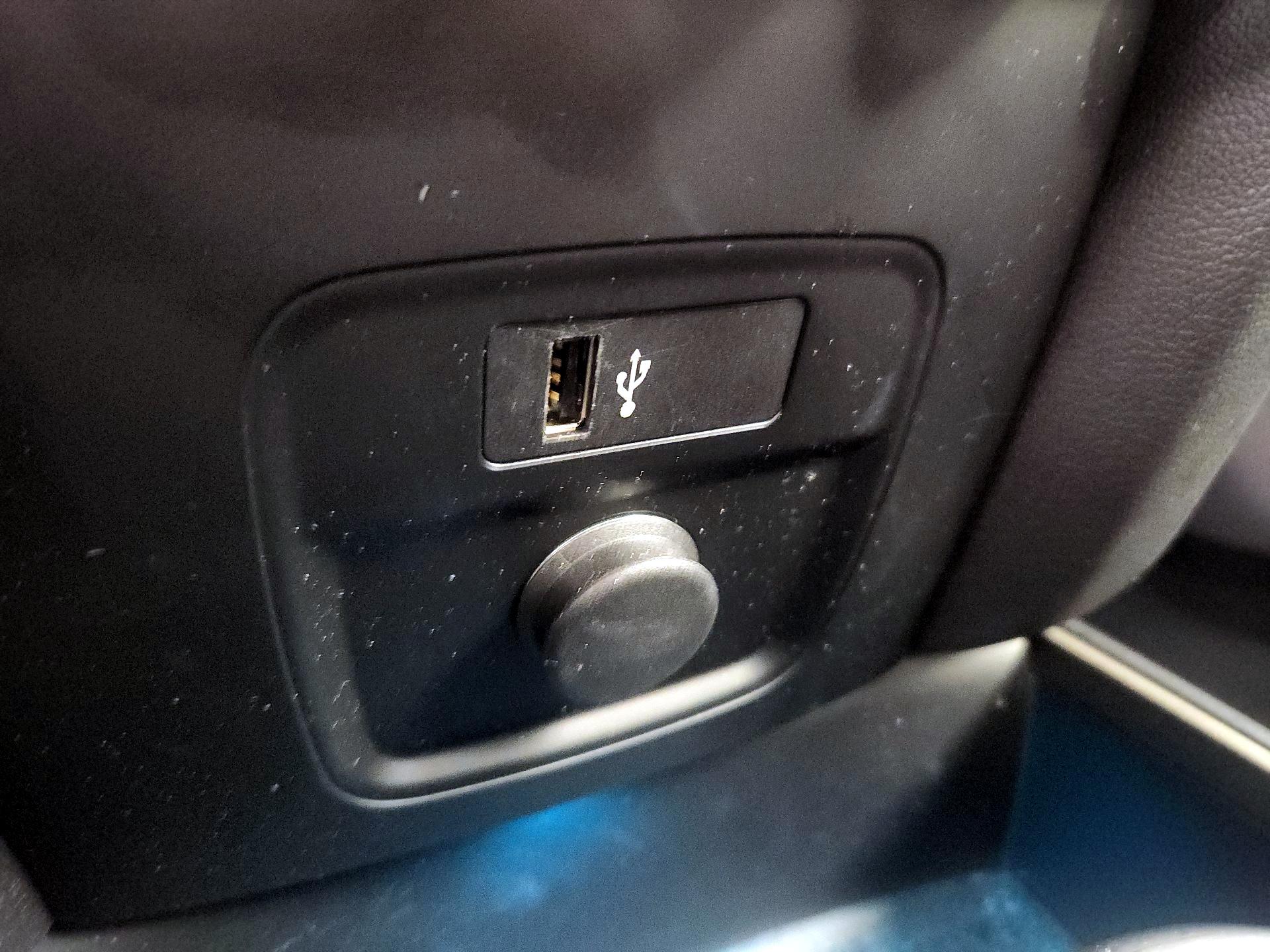 Thumbnail: 2022 MINI Cooper Countryman - 19