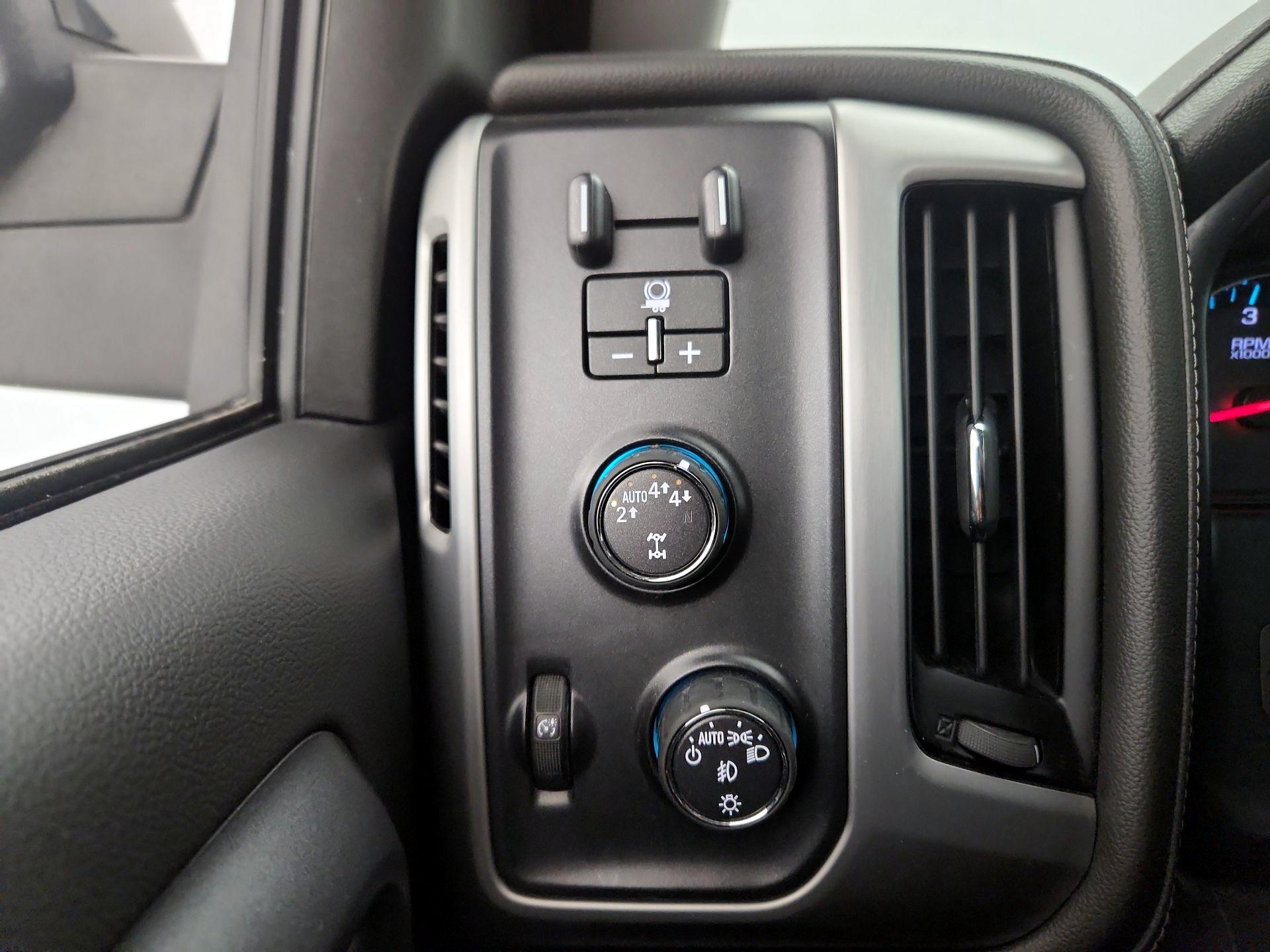 Thumbnail: 2019 GMC Sierra 1500 - 13