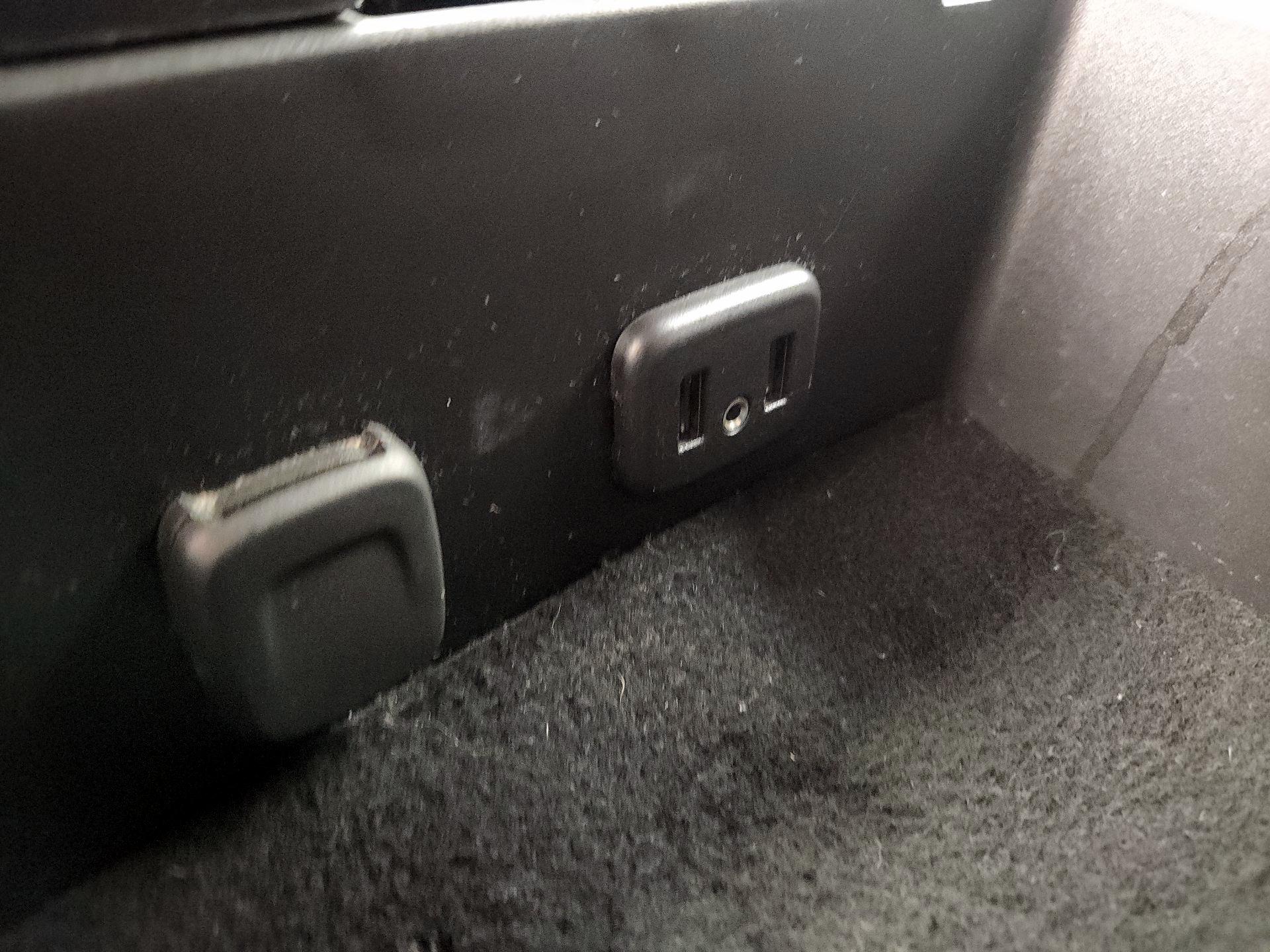 Thumbnail: 2019 GMC Sierra 1500 - 18