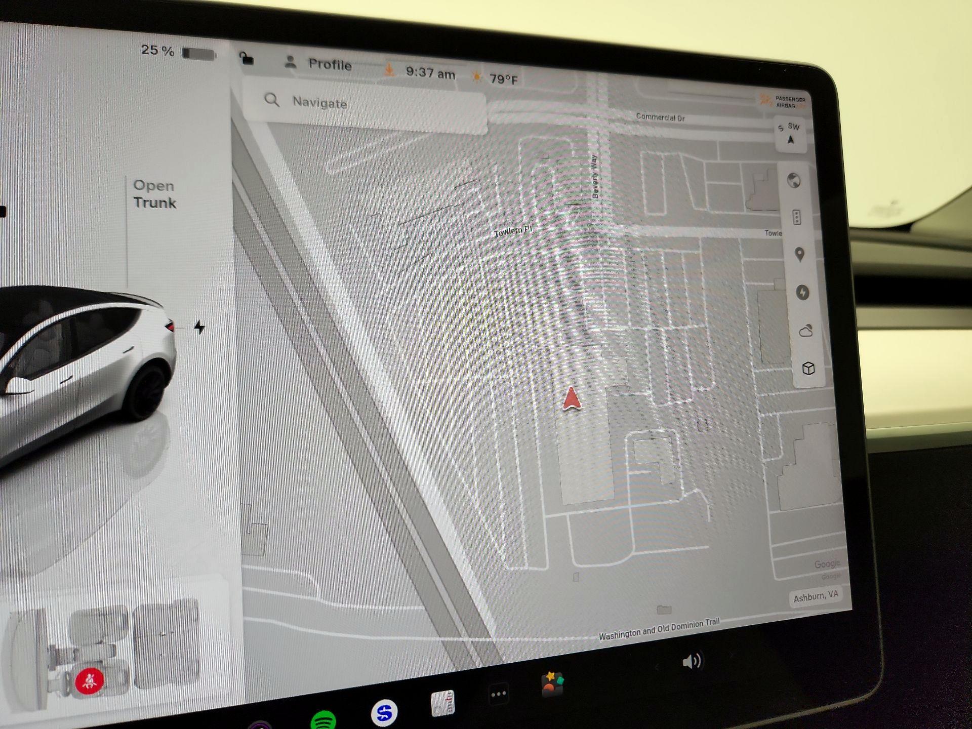 Thumbnail: 2023 Tesla Model Y - 13